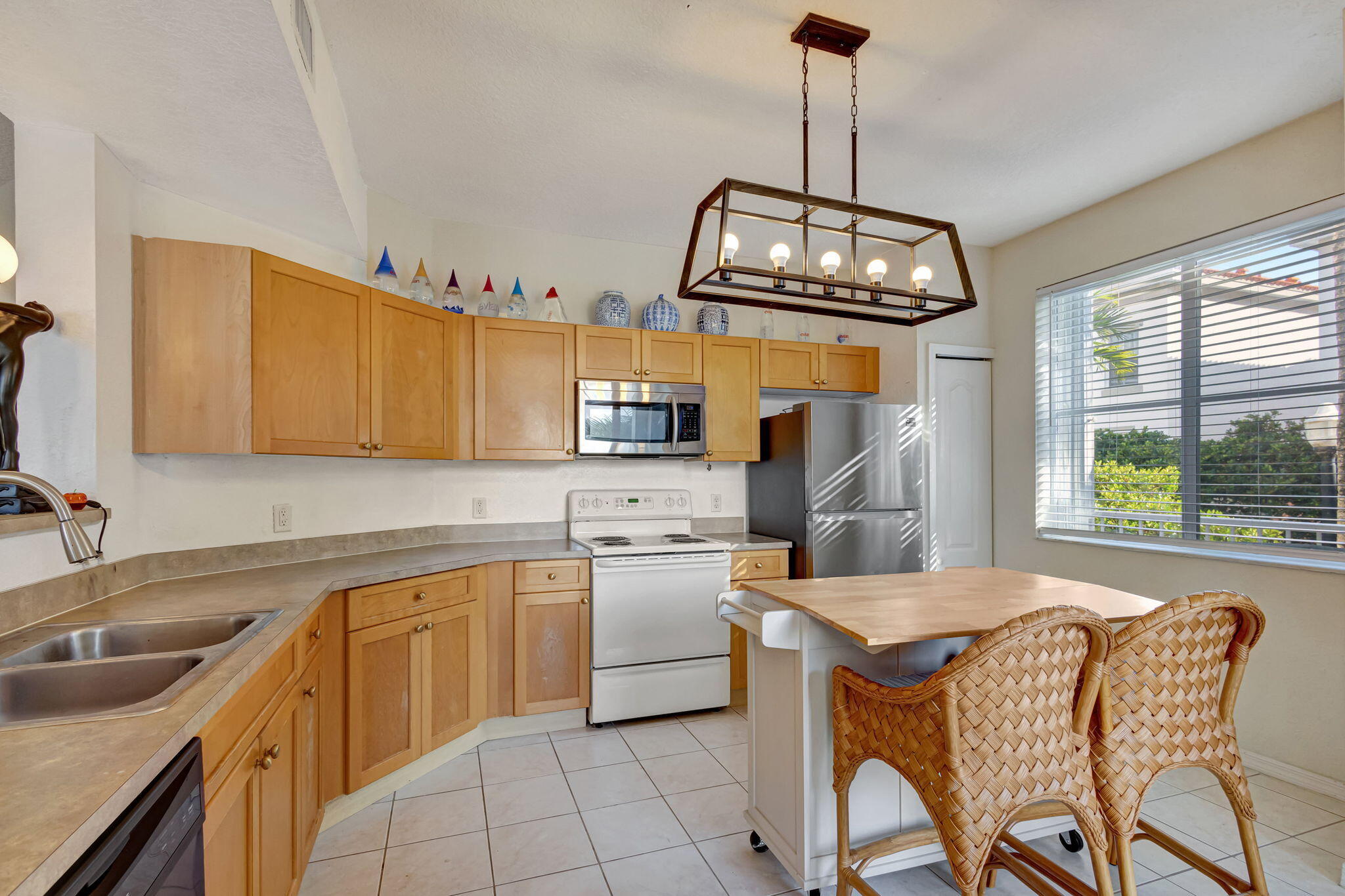 11023 Legacy #204, Palm Beach Gardens FL 33410