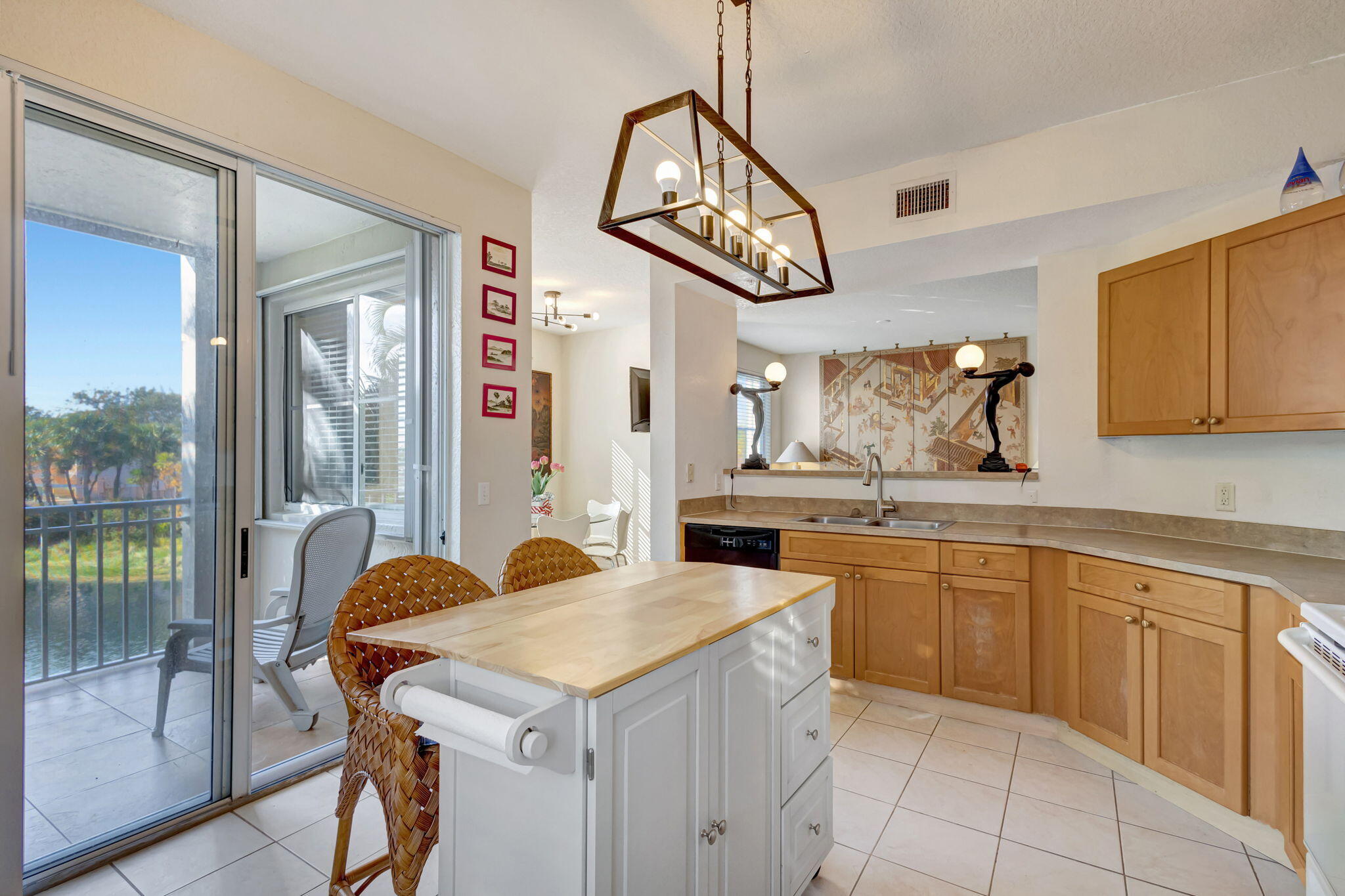 11023 Legacy #204, Palm Beach Gardens FL 33410