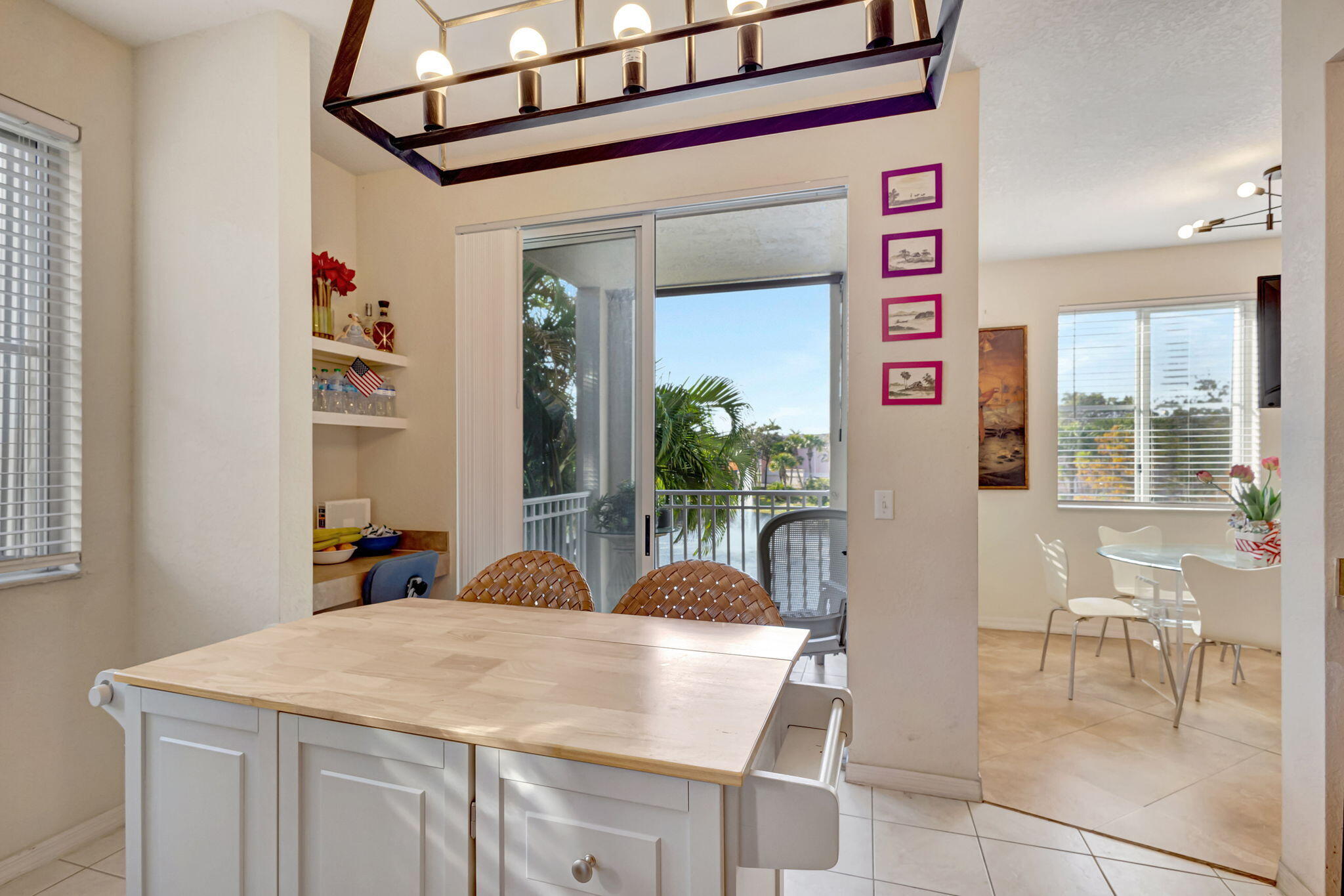 11023 Legacy #204, Palm Beach Gardens FL 33410