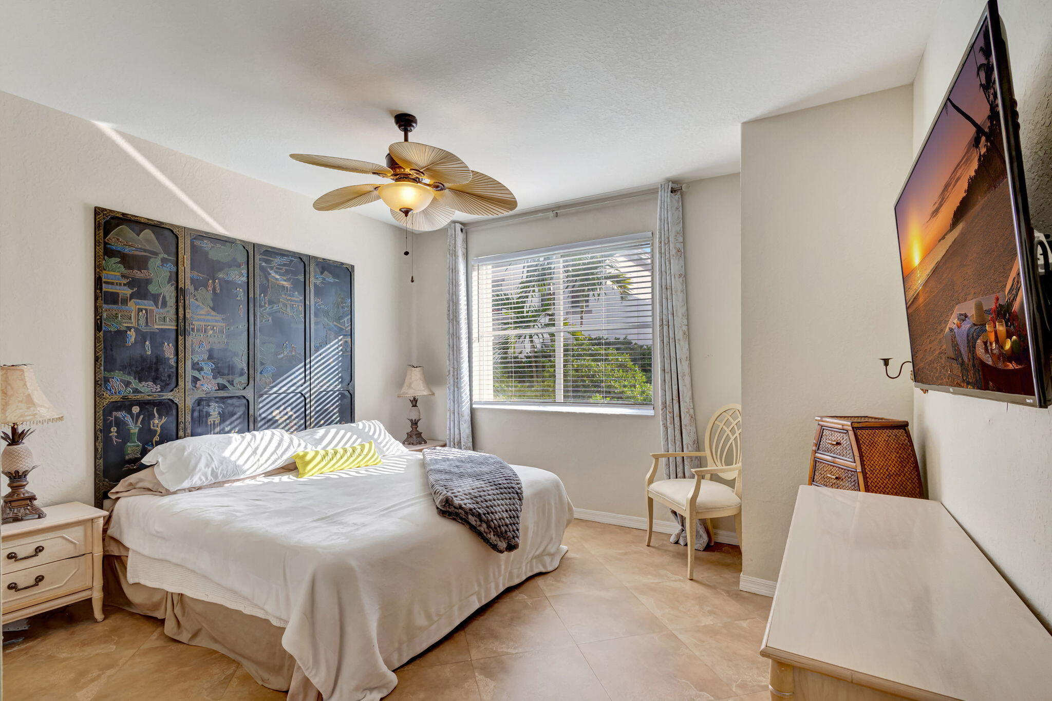 11023 Legacy #204, Palm Beach Gardens FL 33410