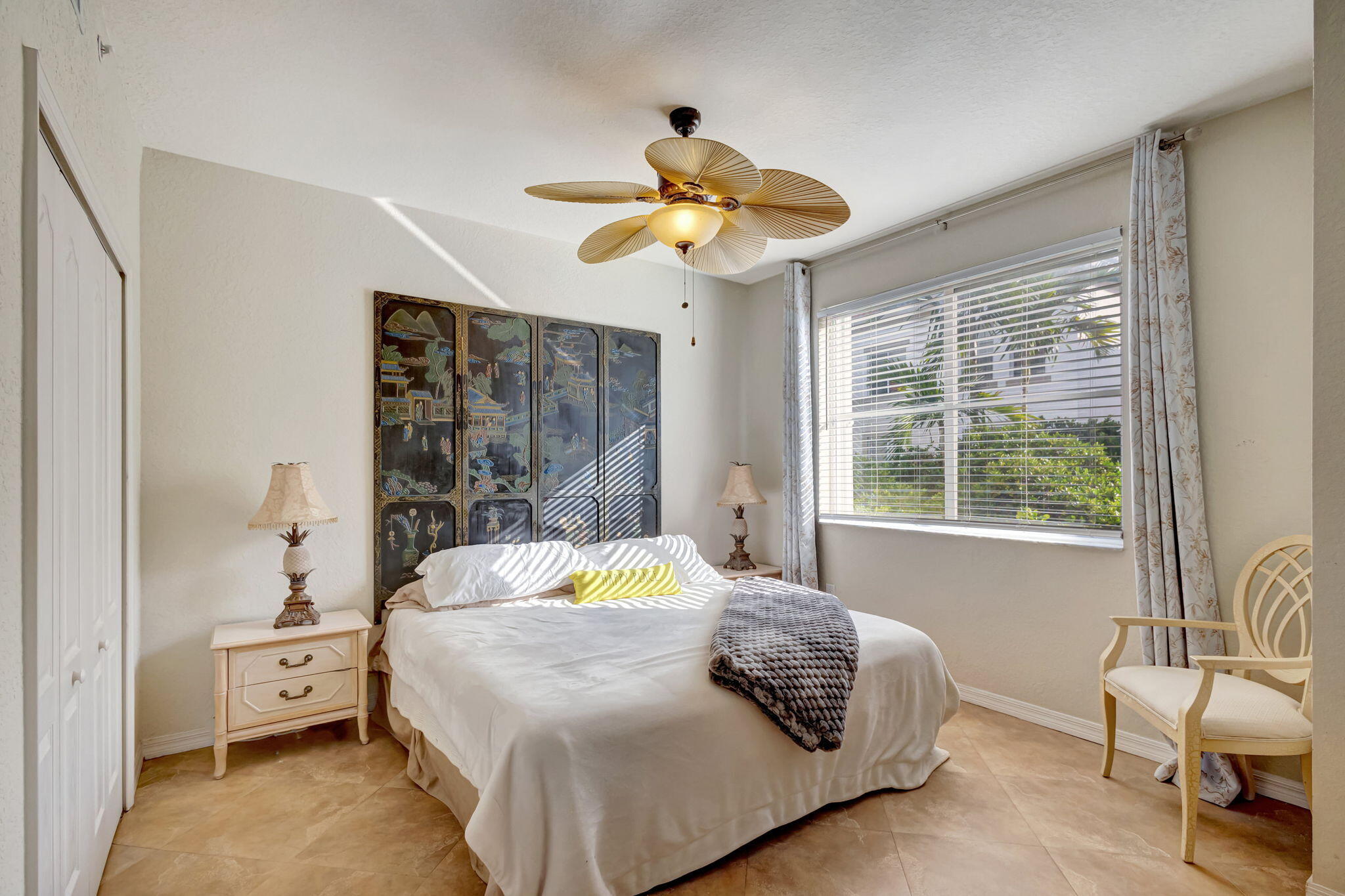 11023 Legacy #204, Palm Beach Gardens FL 33410