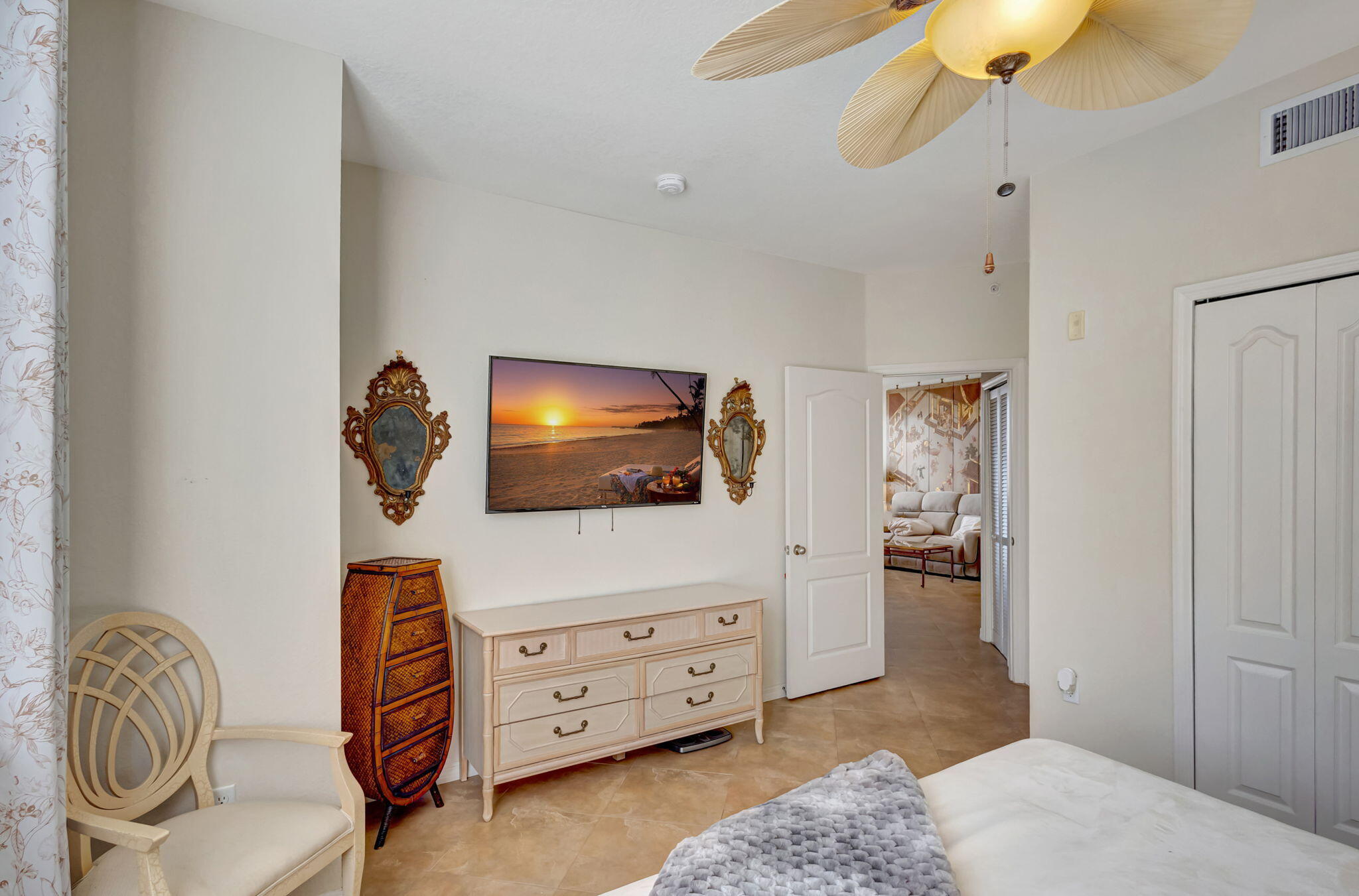 11023 Legacy #204, Palm Beach Gardens FL 33410
