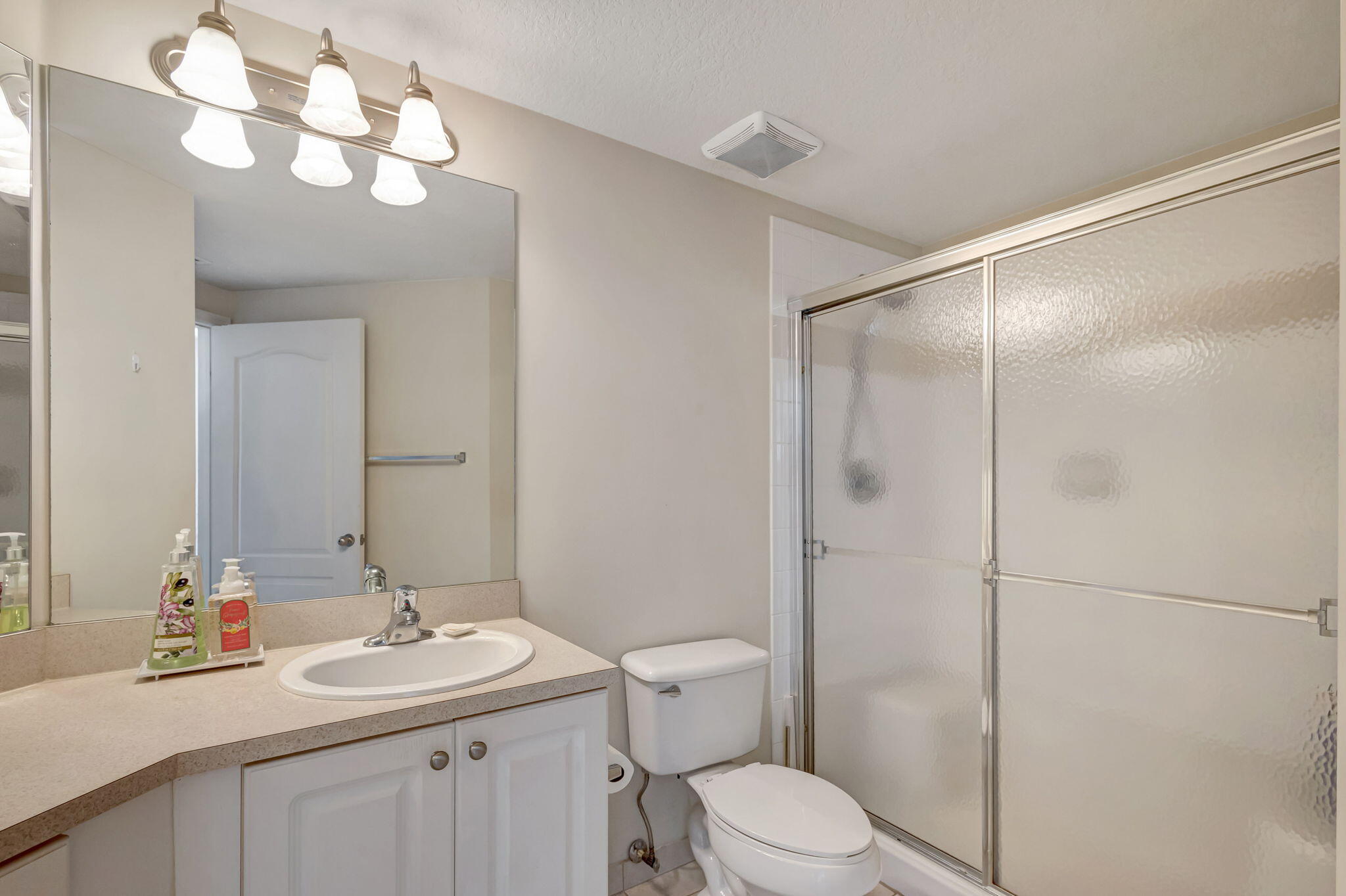 11023 Legacy #204, Palm Beach Gardens FL 33410