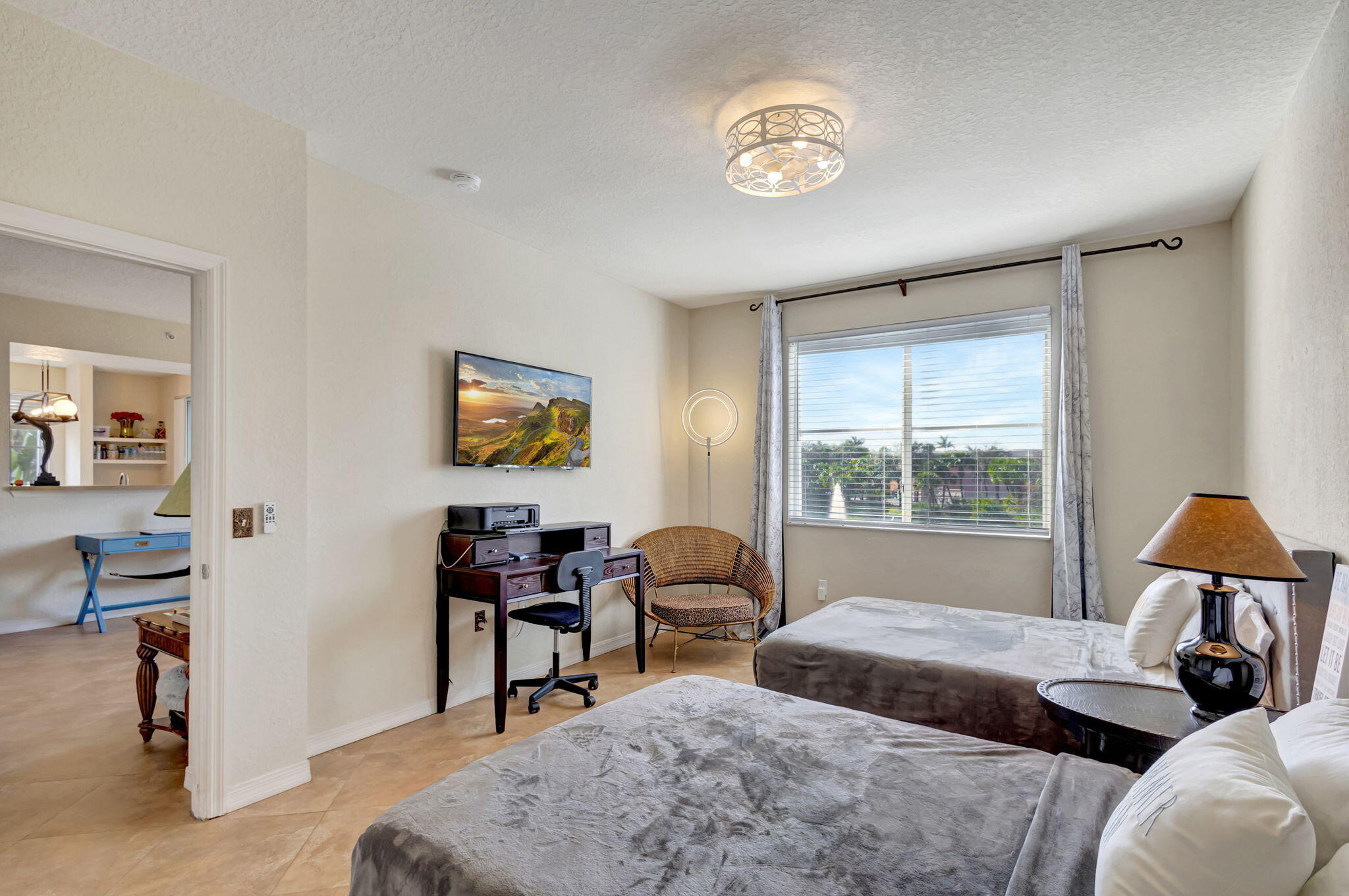 11023 Legacy #204, Palm Beach Gardens FL 33410