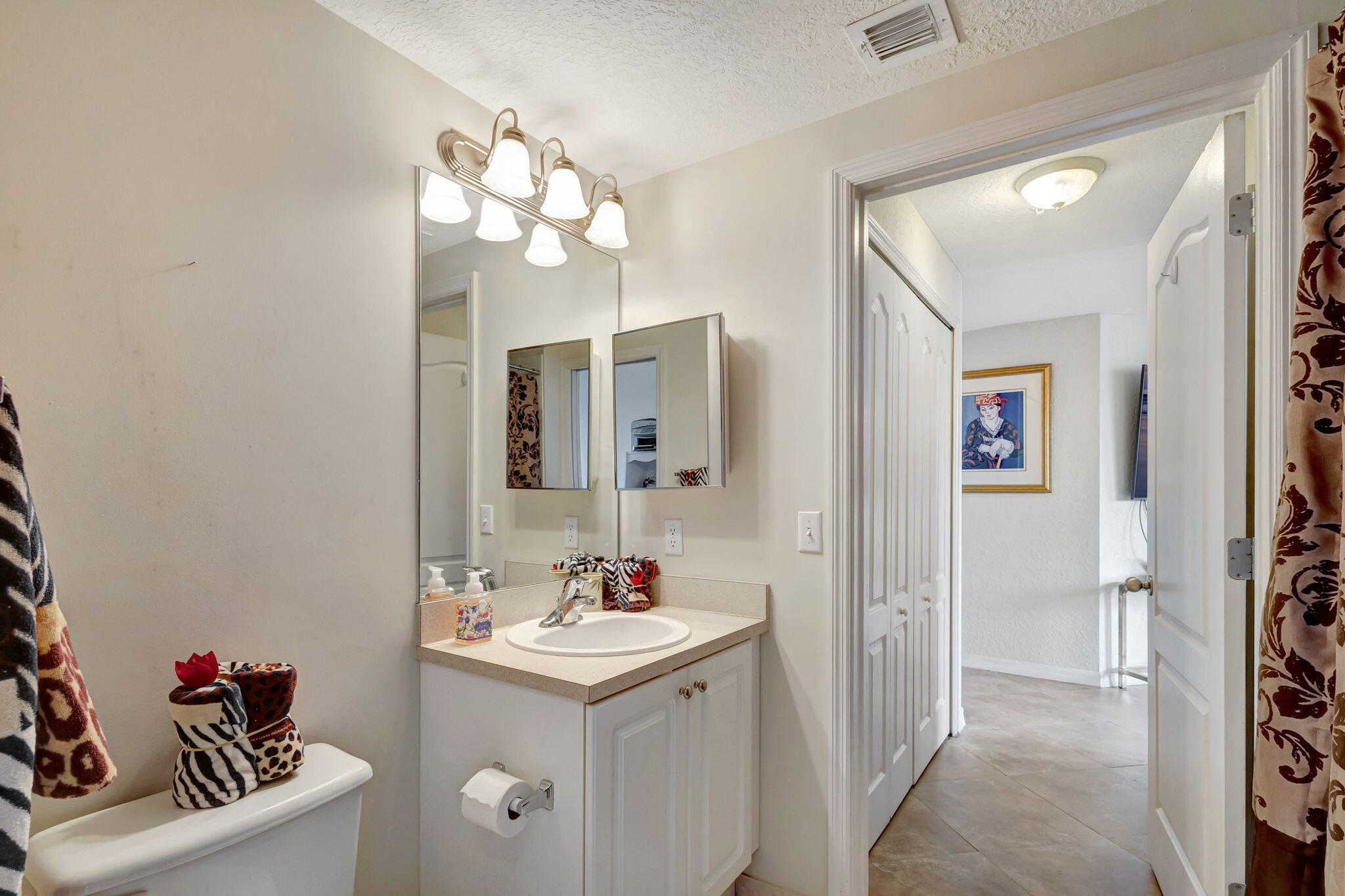 11023 Legacy #204, Palm Beach Gardens FL 33410