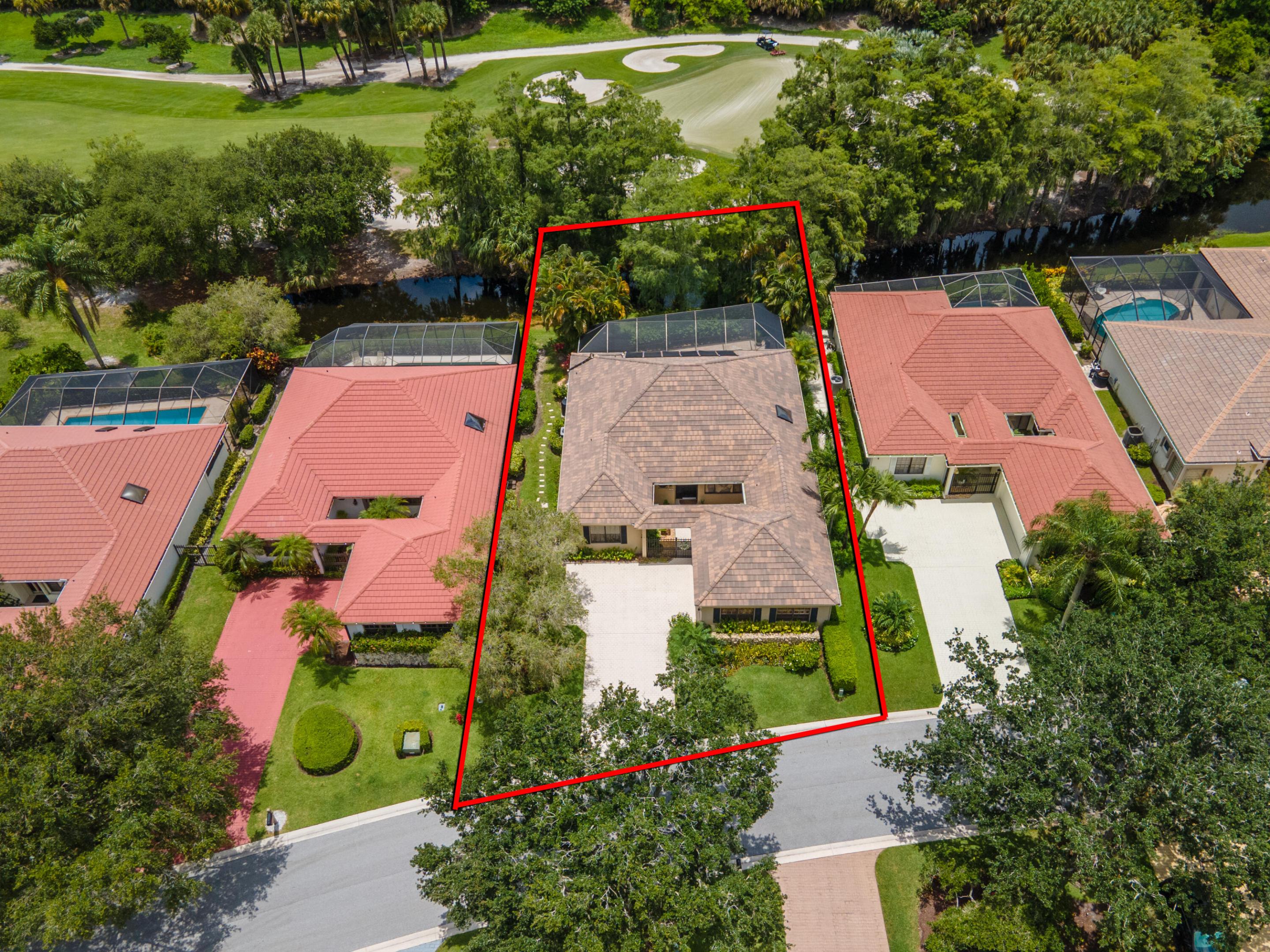1797 Gulfstream, West Palm Beach FL 33411