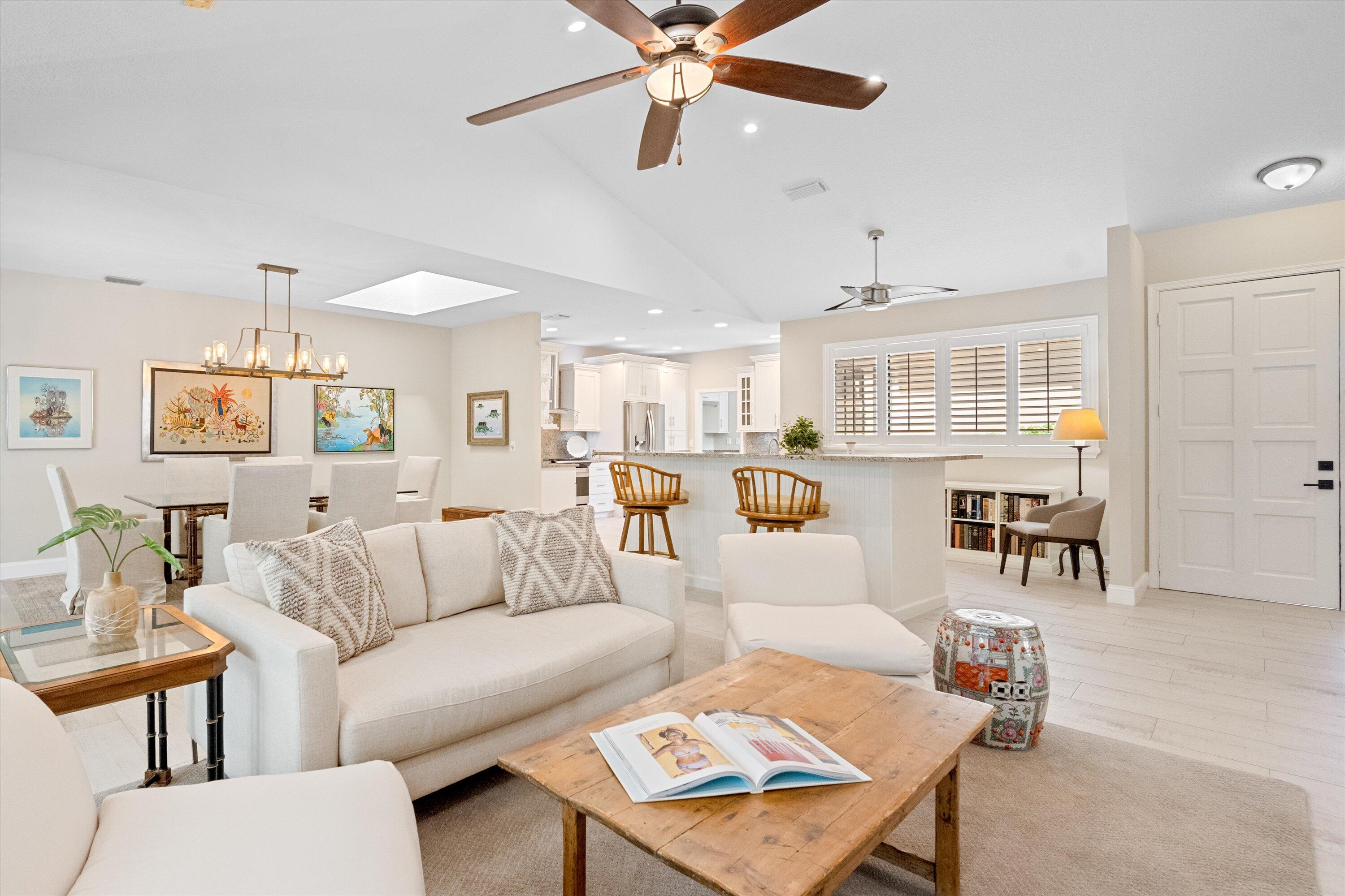 1797 Gulfstream, West Palm Beach FL 33411