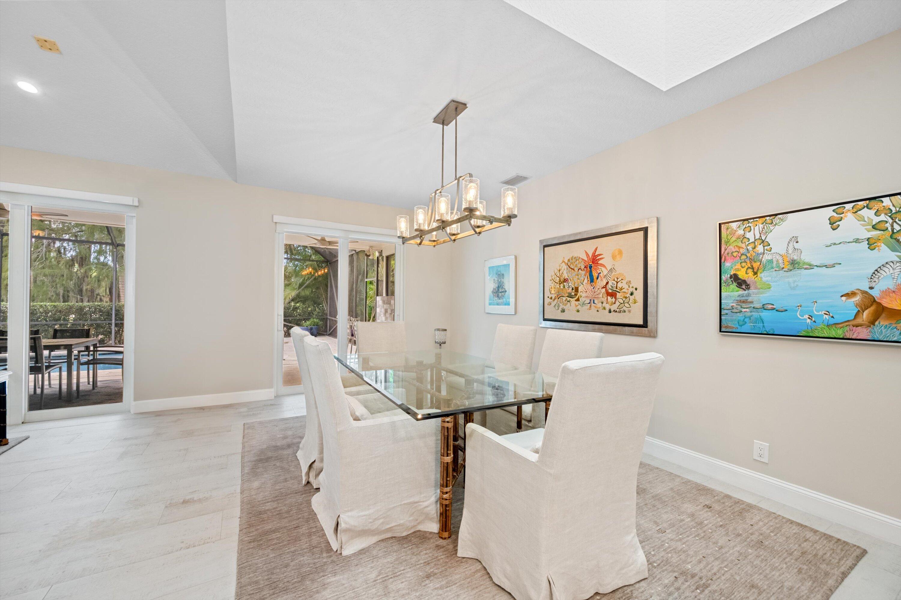 1797 Gulfstream, West Palm Beach FL 33411