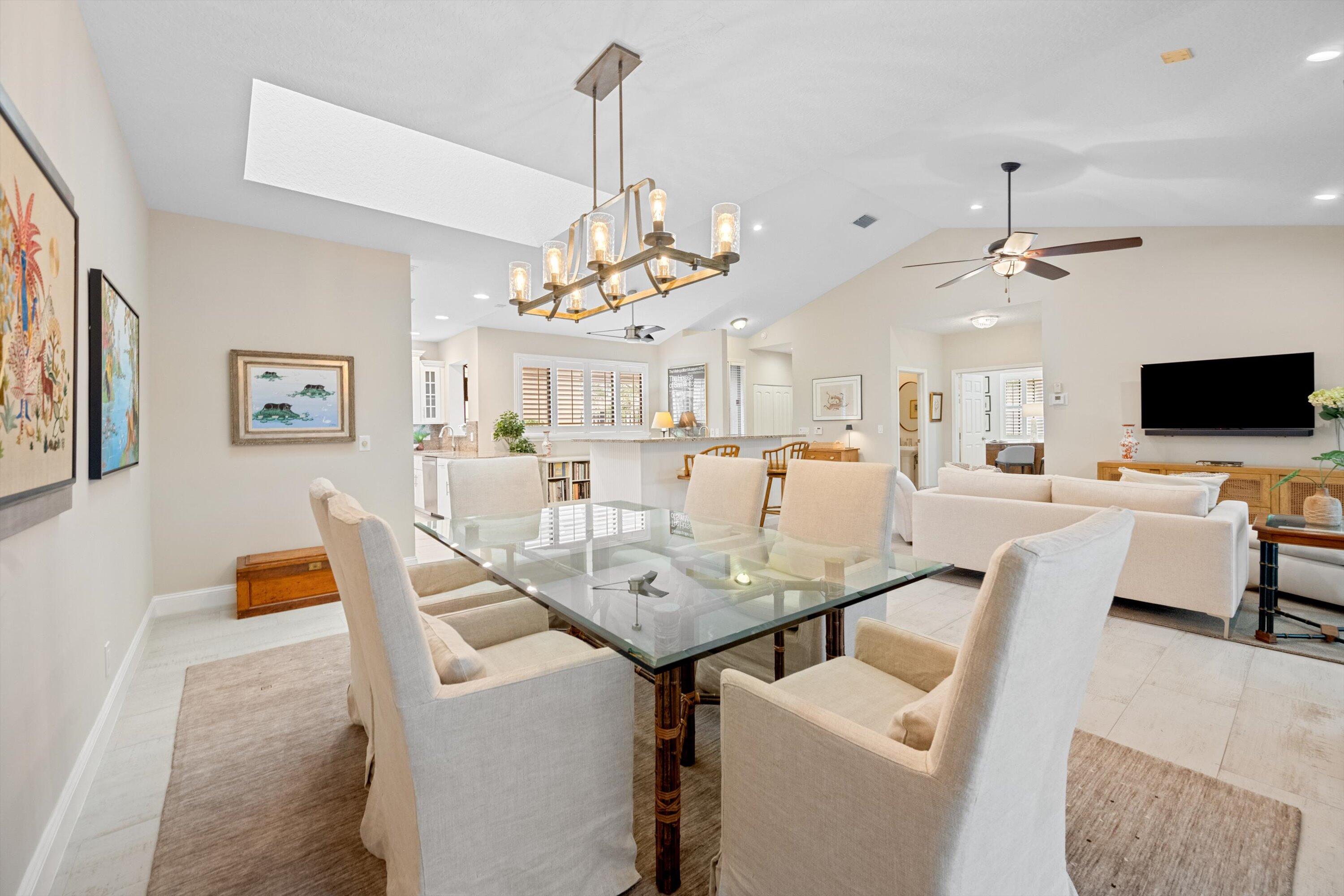 1797 Gulfstream, West Palm Beach FL 33411