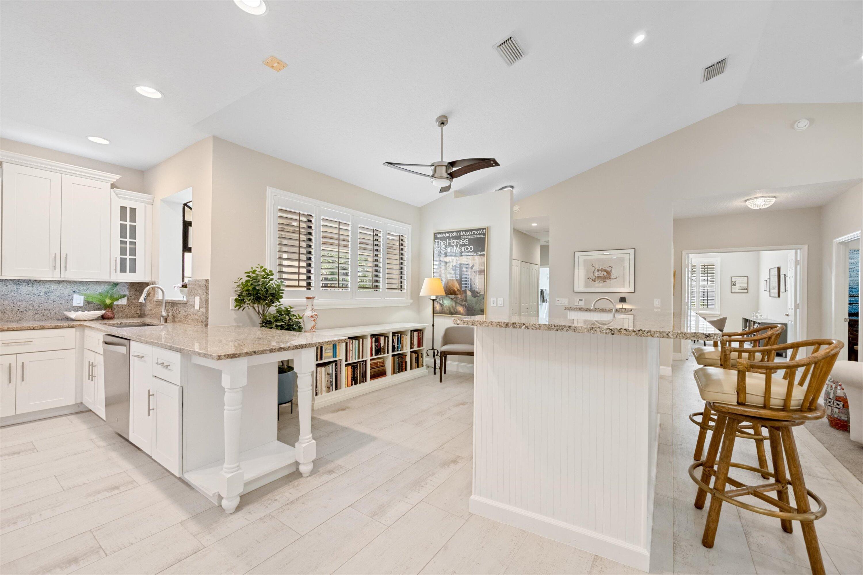 1797 Gulfstream, West Palm Beach FL 33411