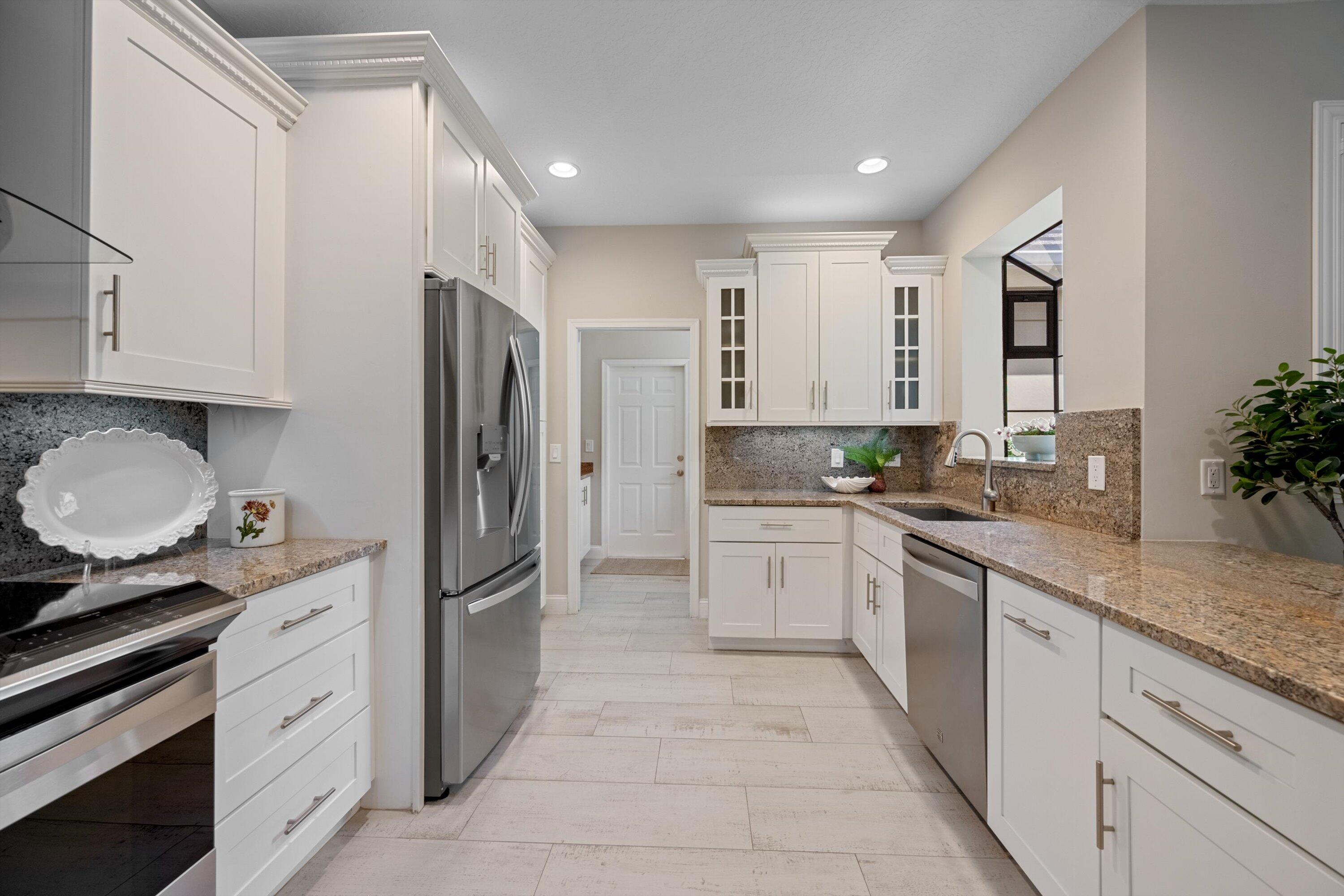 1797 Gulfstream, West Palm Beach FL 33411