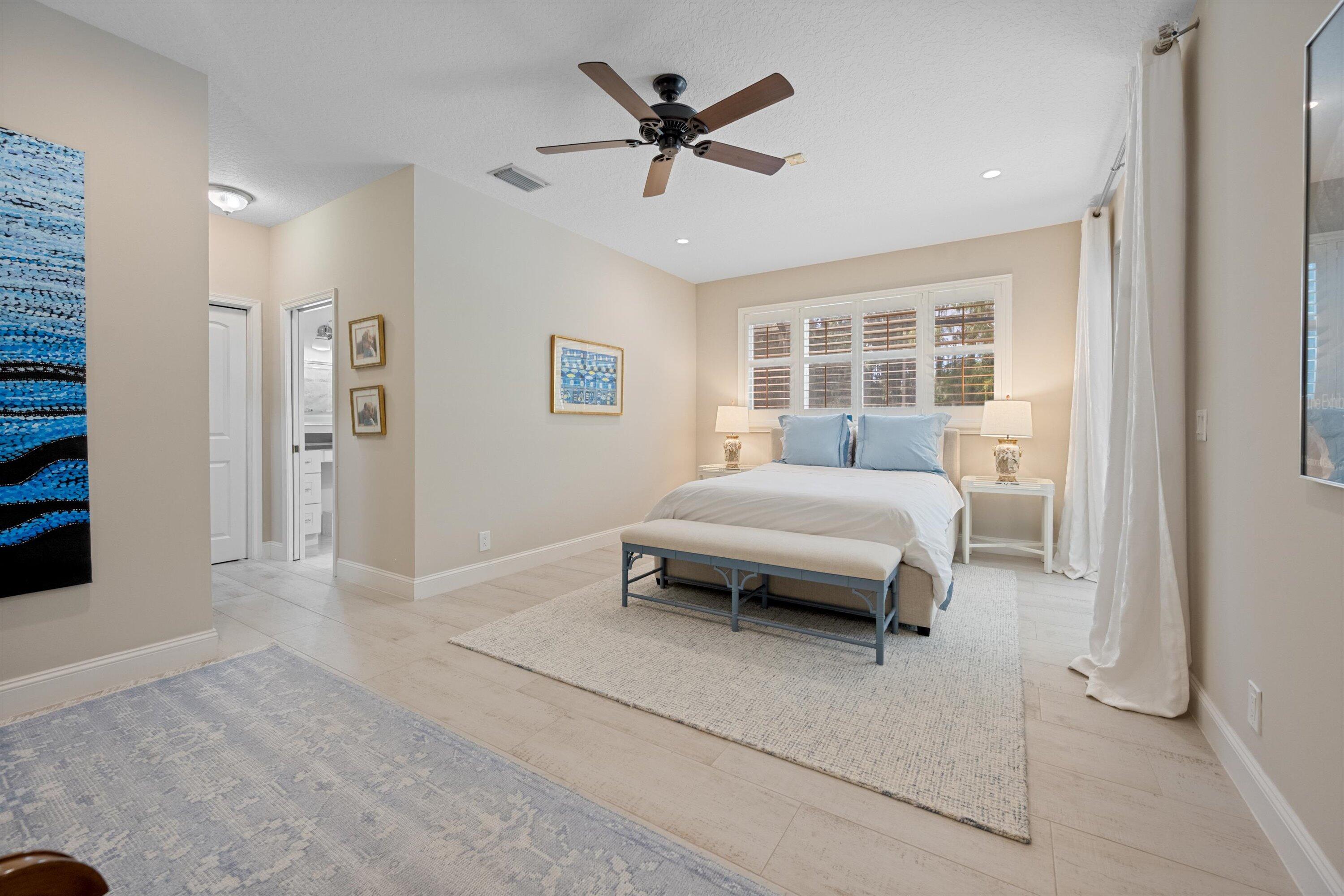 1797 Gulfstream, West Palm Beach FL 33411