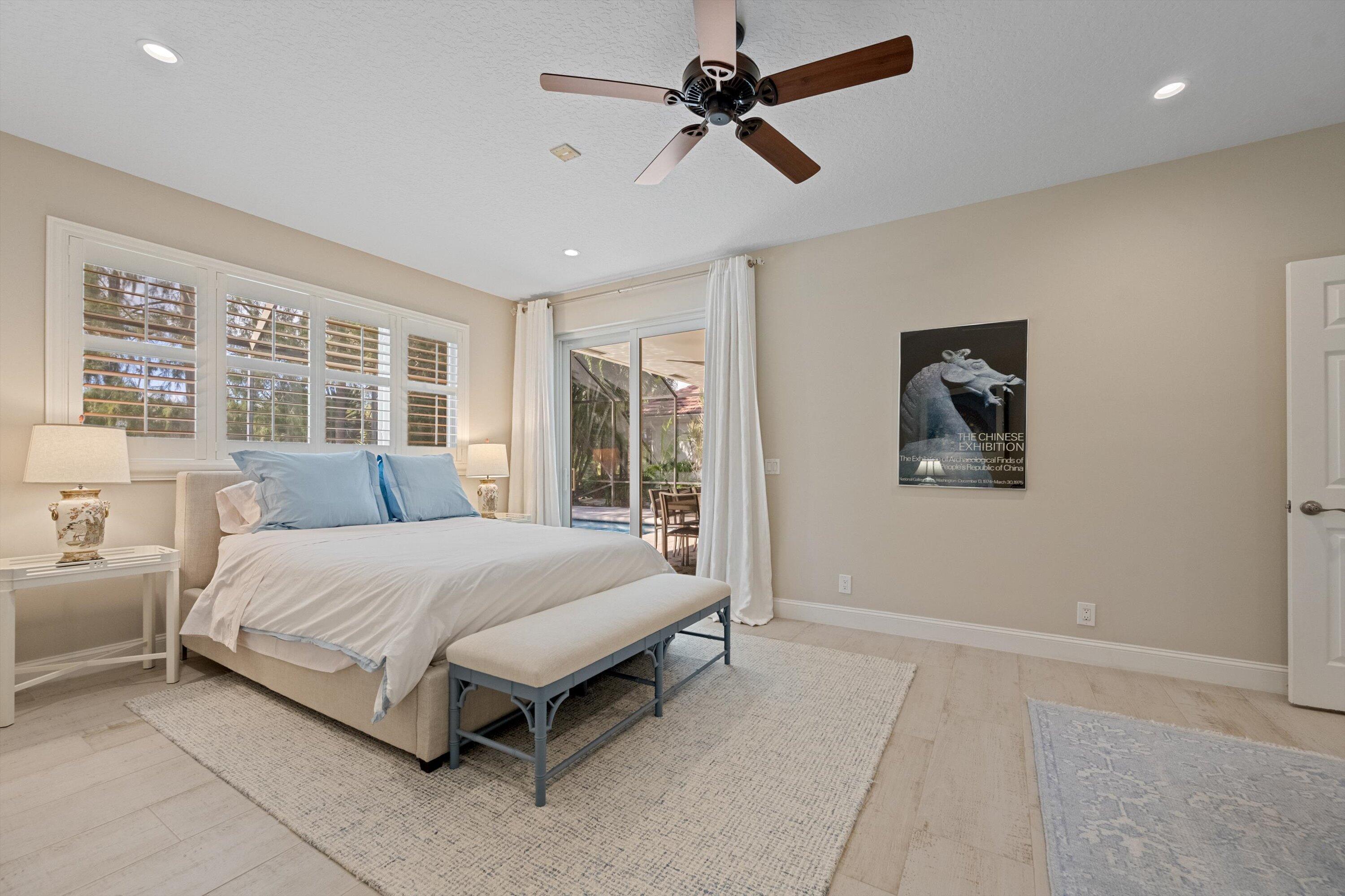 1797 Gulfstream, West Palm Beach FL 33411