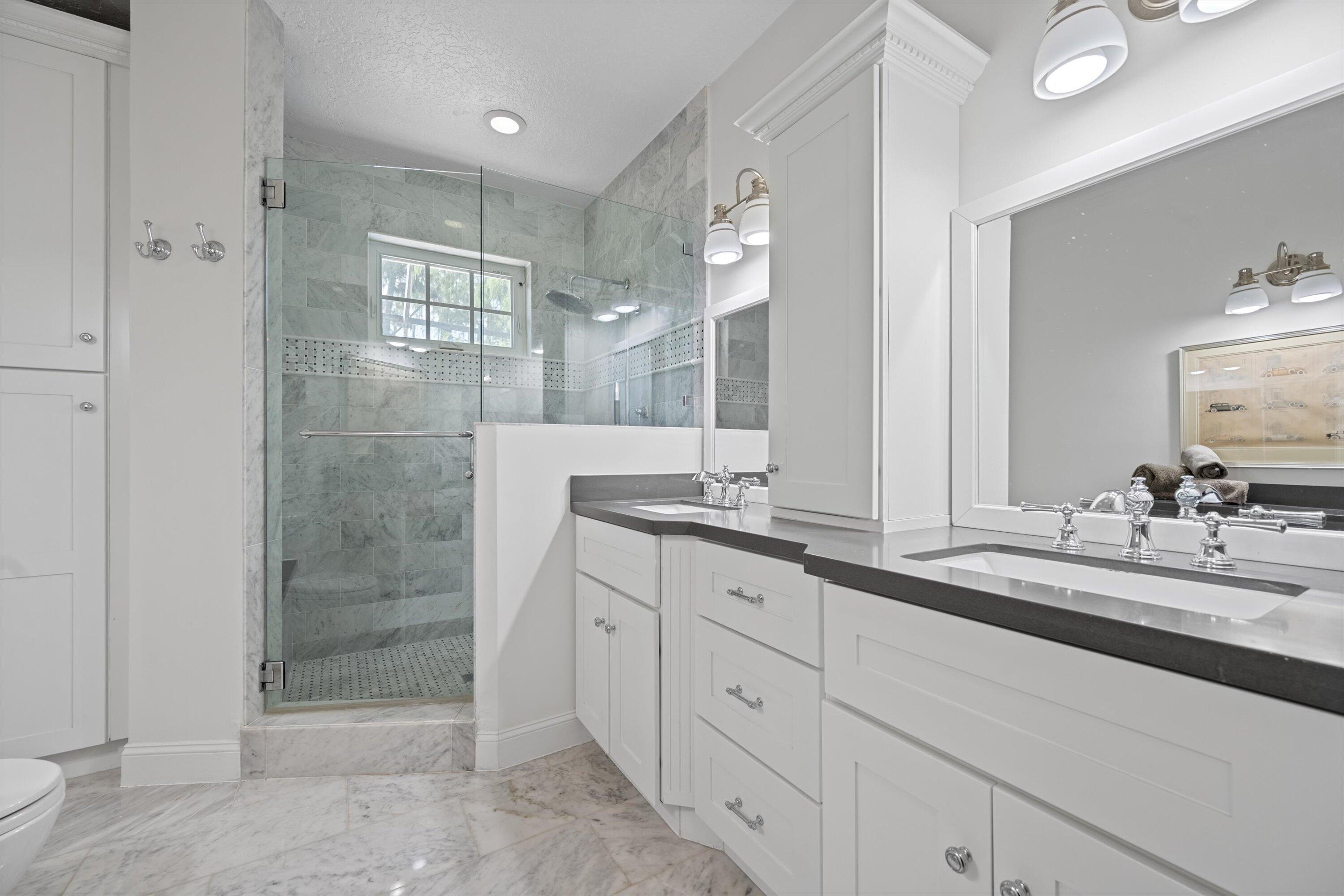 1797 Gulfstream, West Palm Beach FL 33411