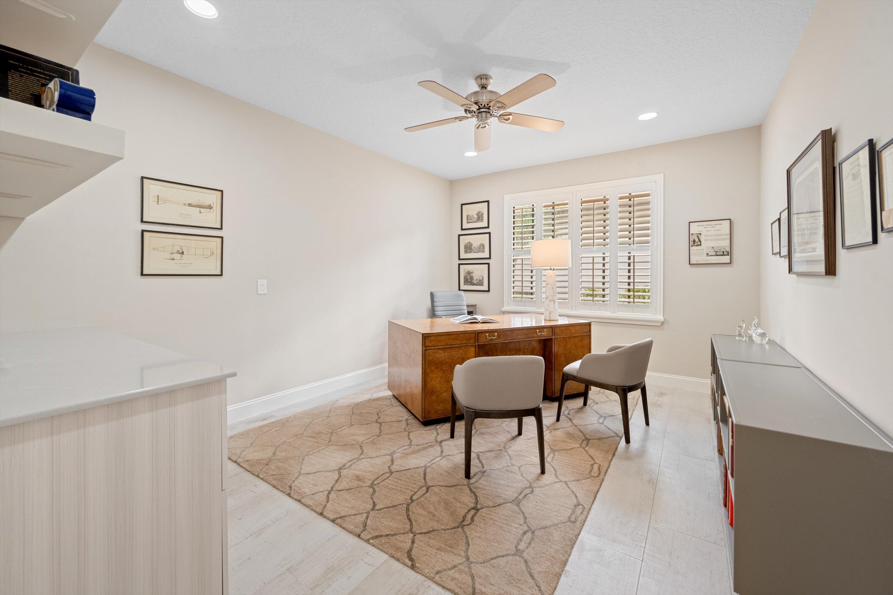 1797 Gulfstream, West Palm Beach FL 33411