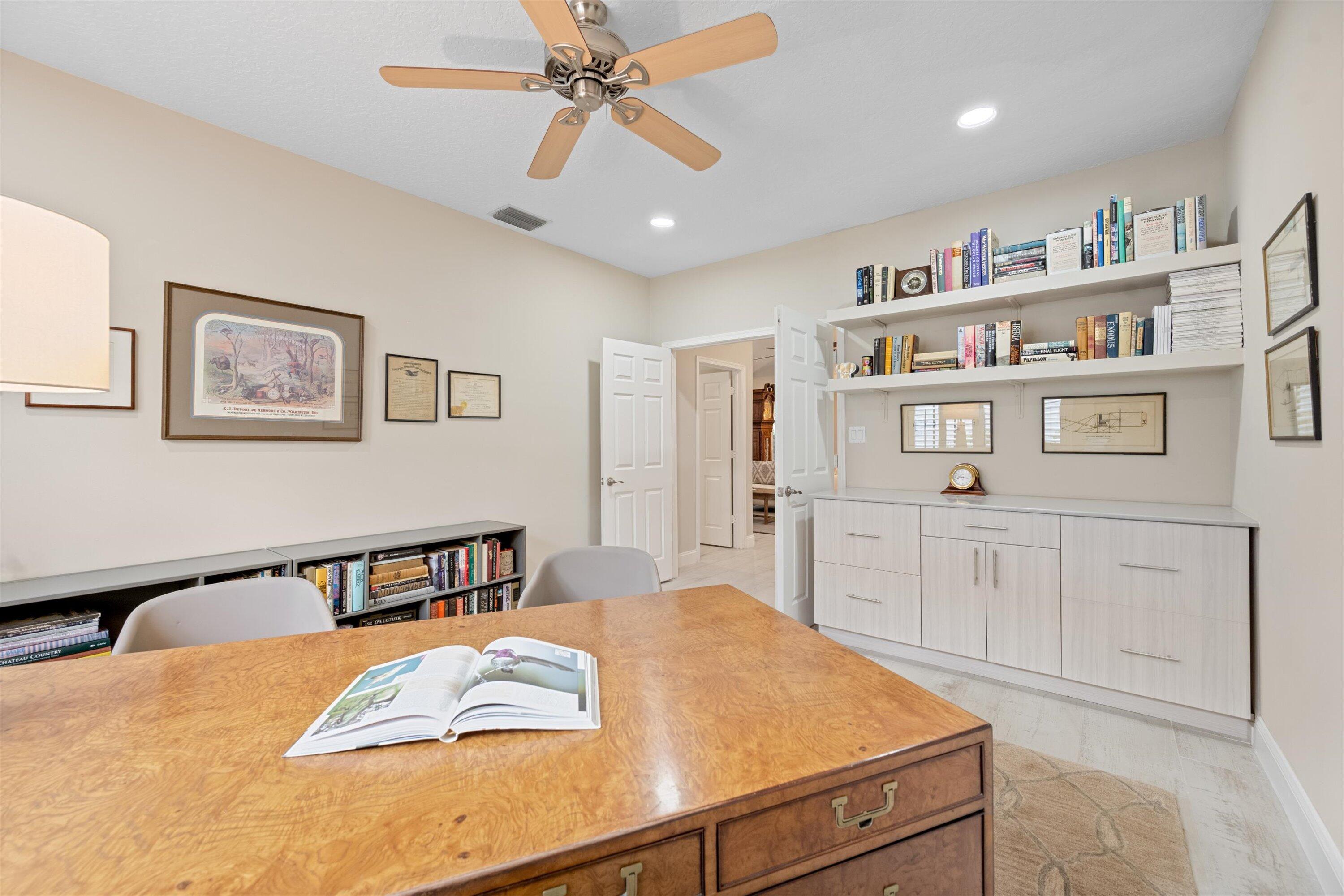 1797 Gulfstream, West Palm Beach FL 33411