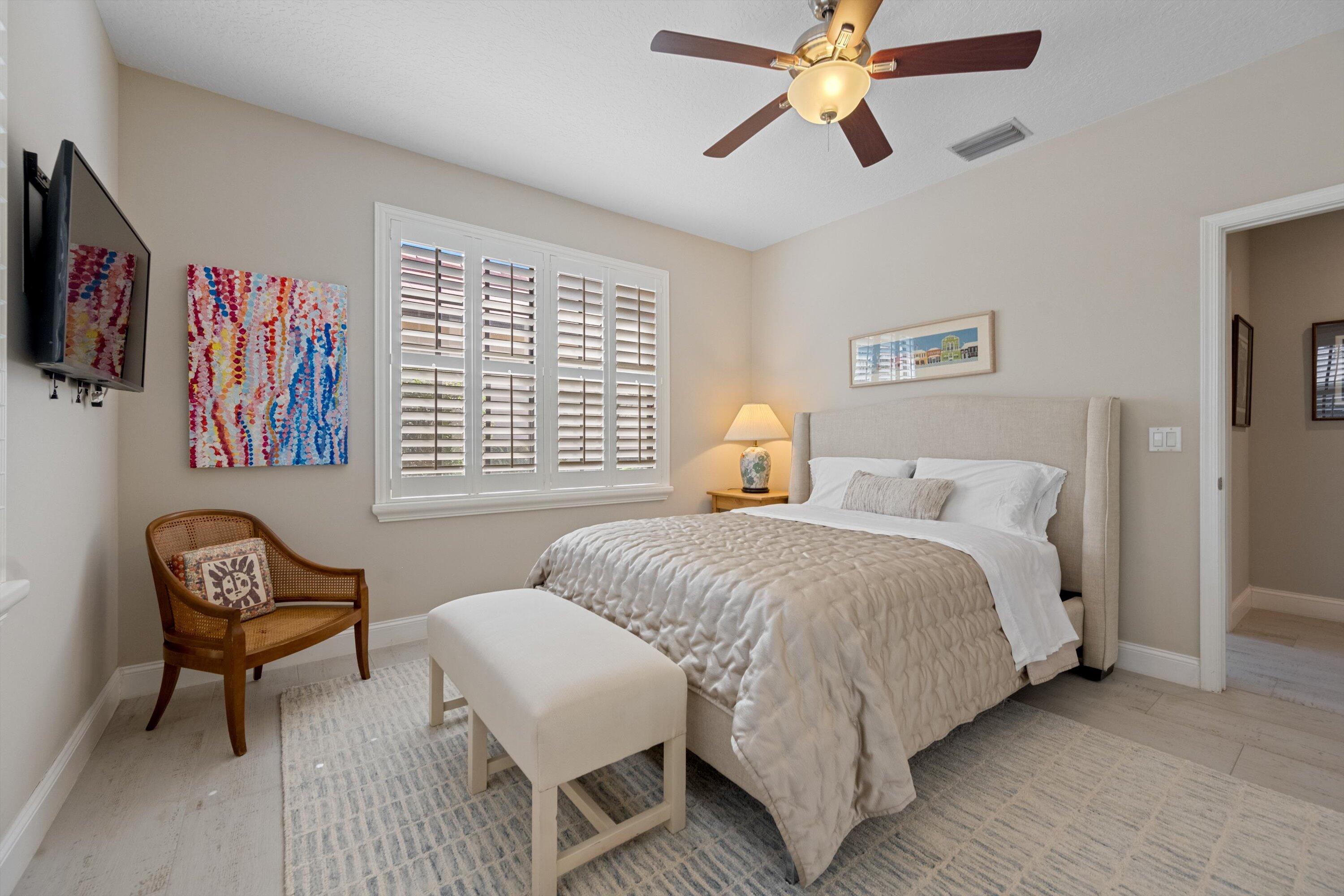 1797 Gulfstream, West Palm Beach FL 33411