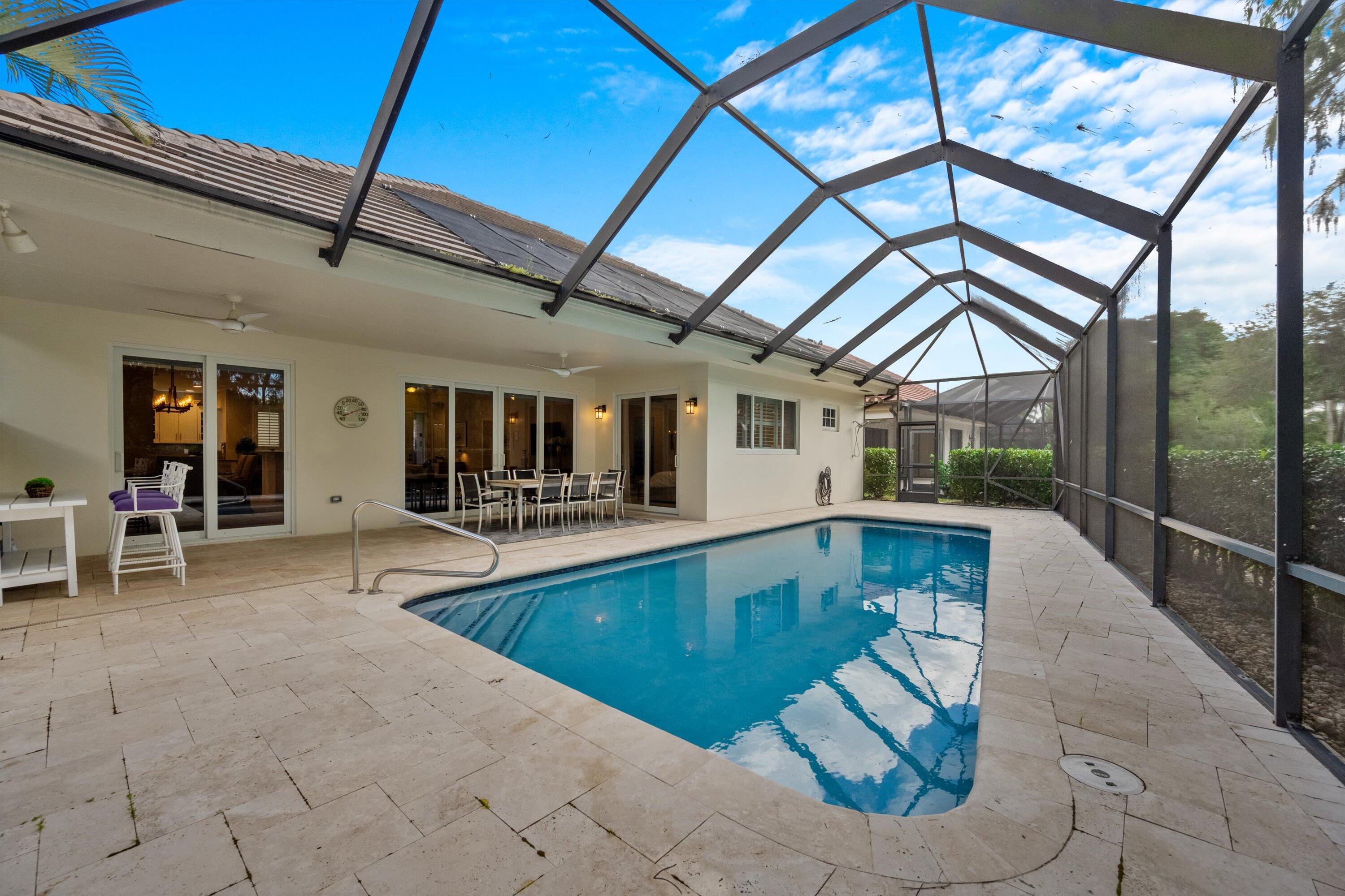 1797 Gulfstream, West Palm Beach FL 33411