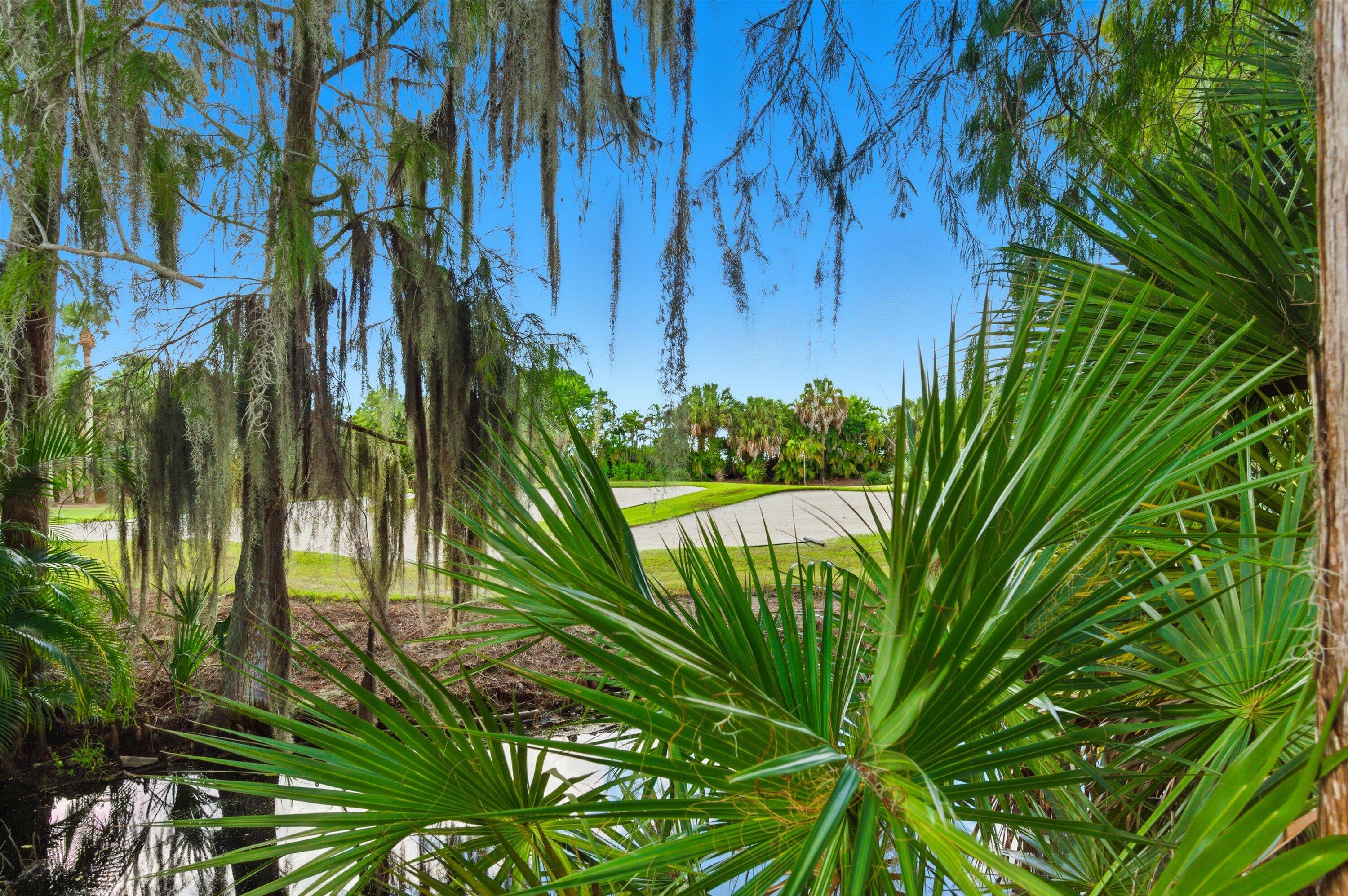 1797 Gulfstream, West Palm Beach FL 33411