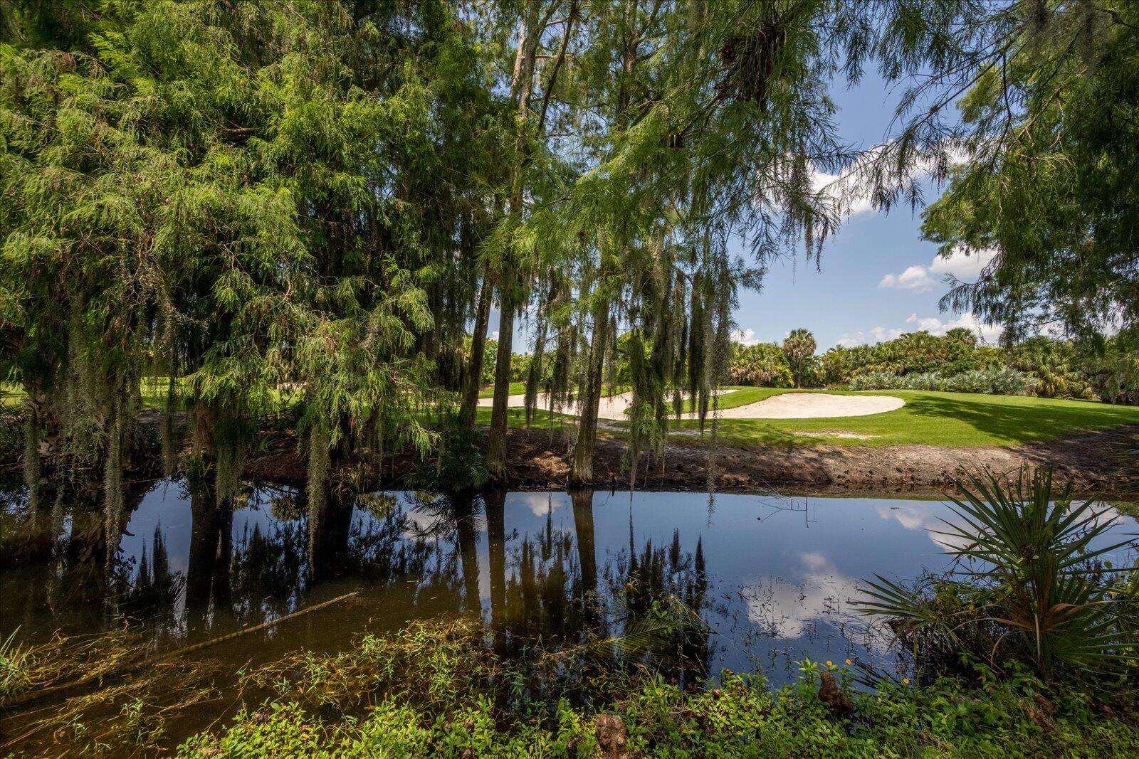 1797 Gulfstream, West Palm Beach FL 33411