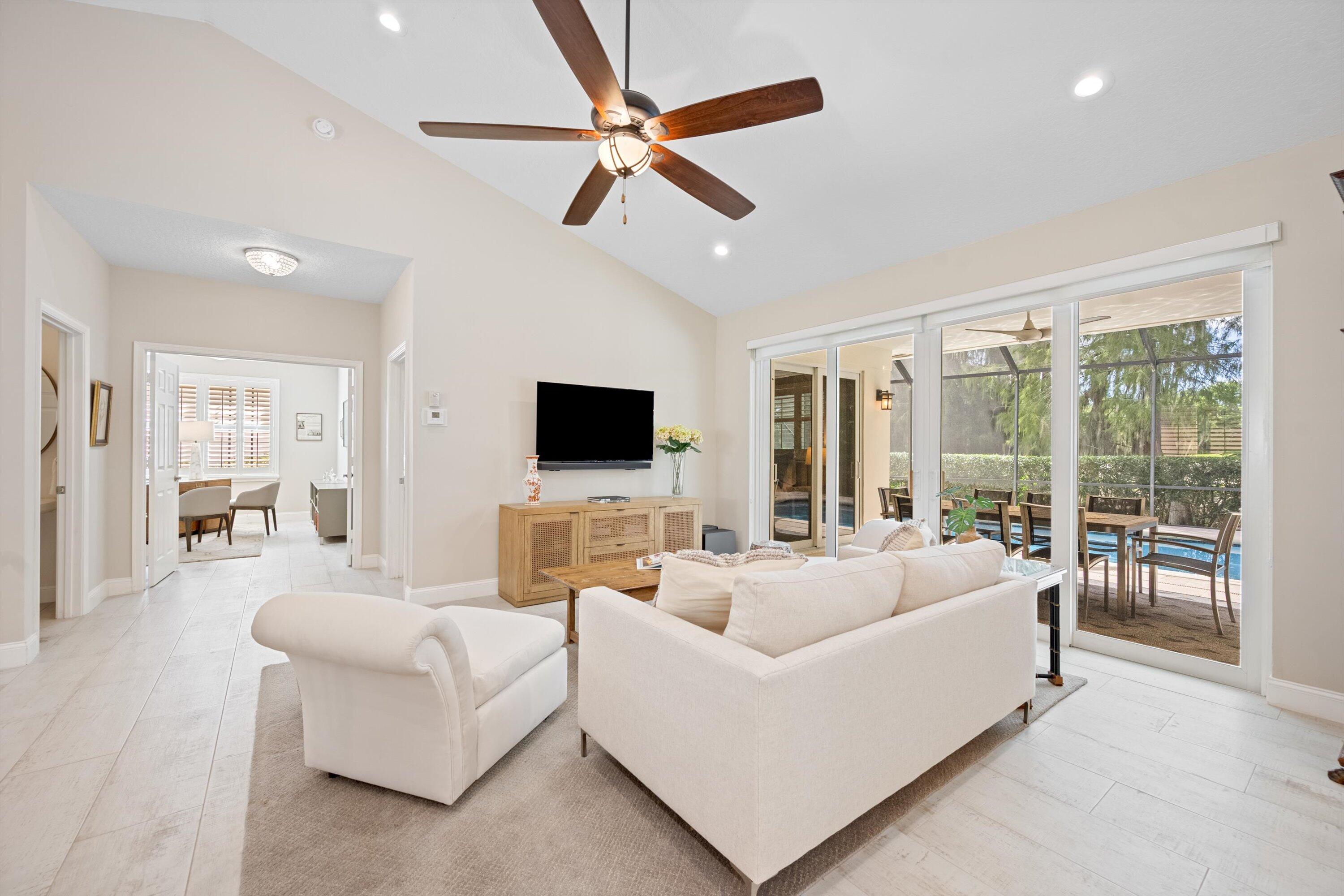 1797 Gulfstream, West Palm Beach FL 33411