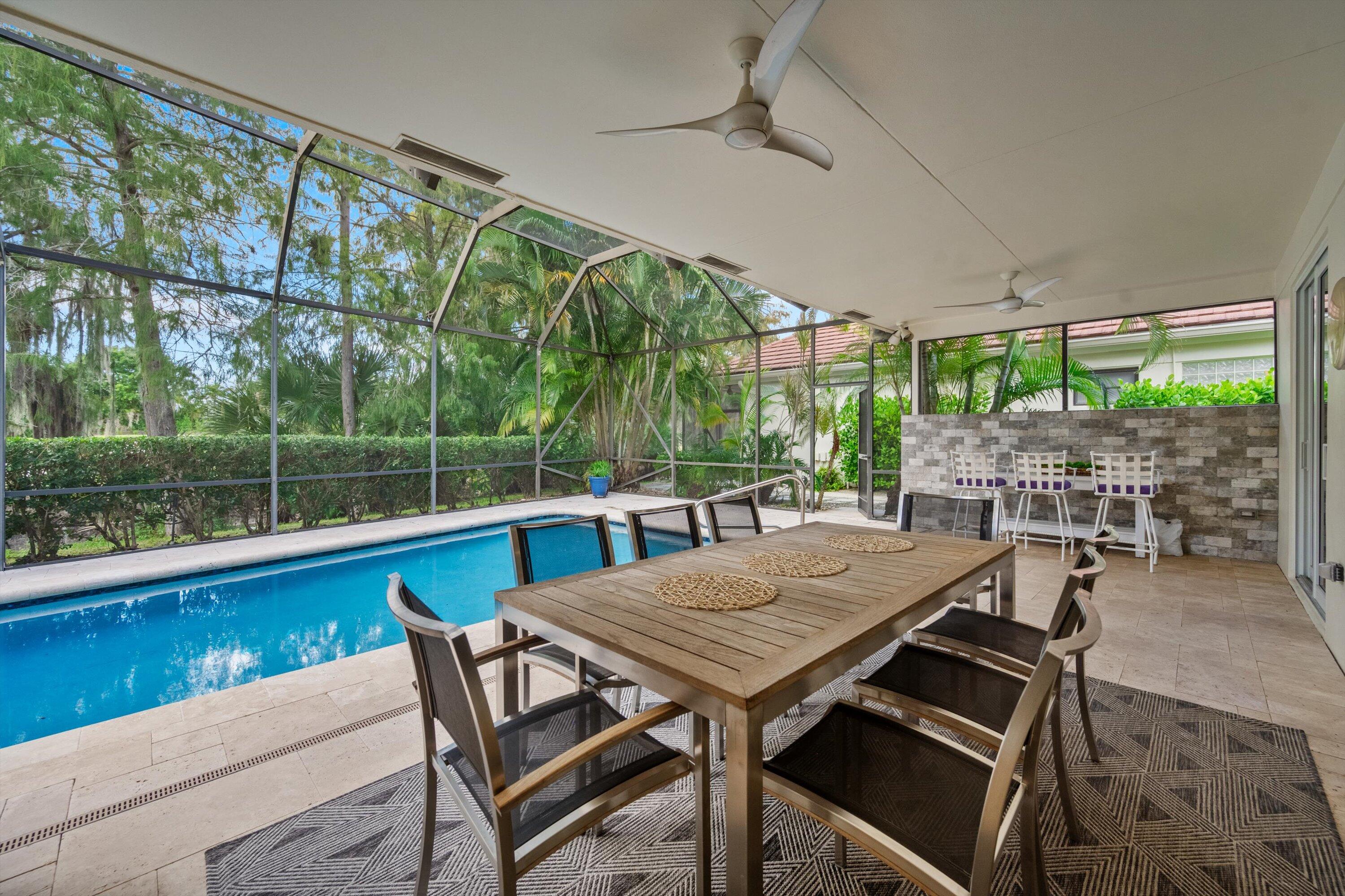 1797 Gulfstream, West Palm Beach FL 33411