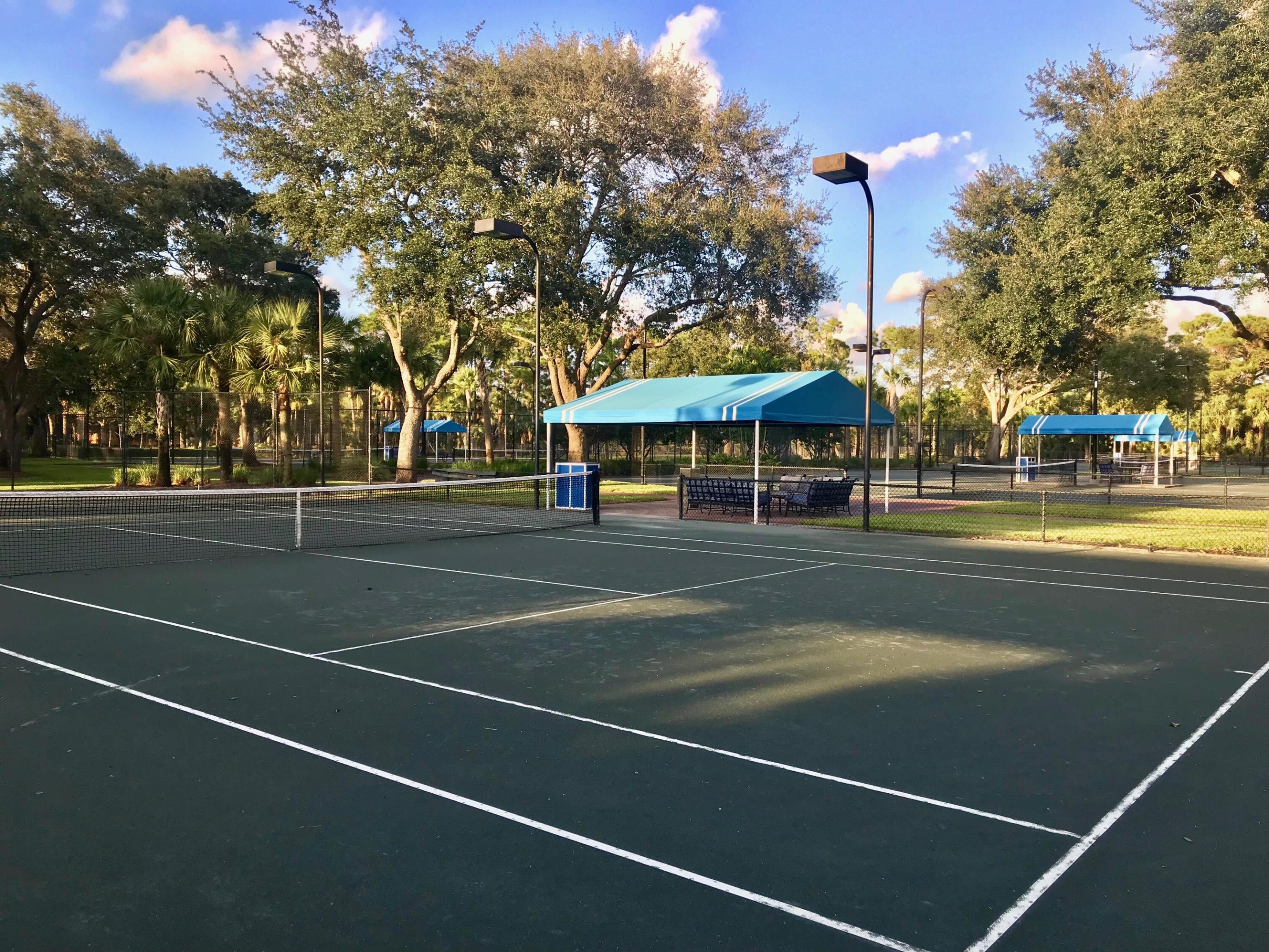1797 Gulfstream, West Palm Beach FL 33411