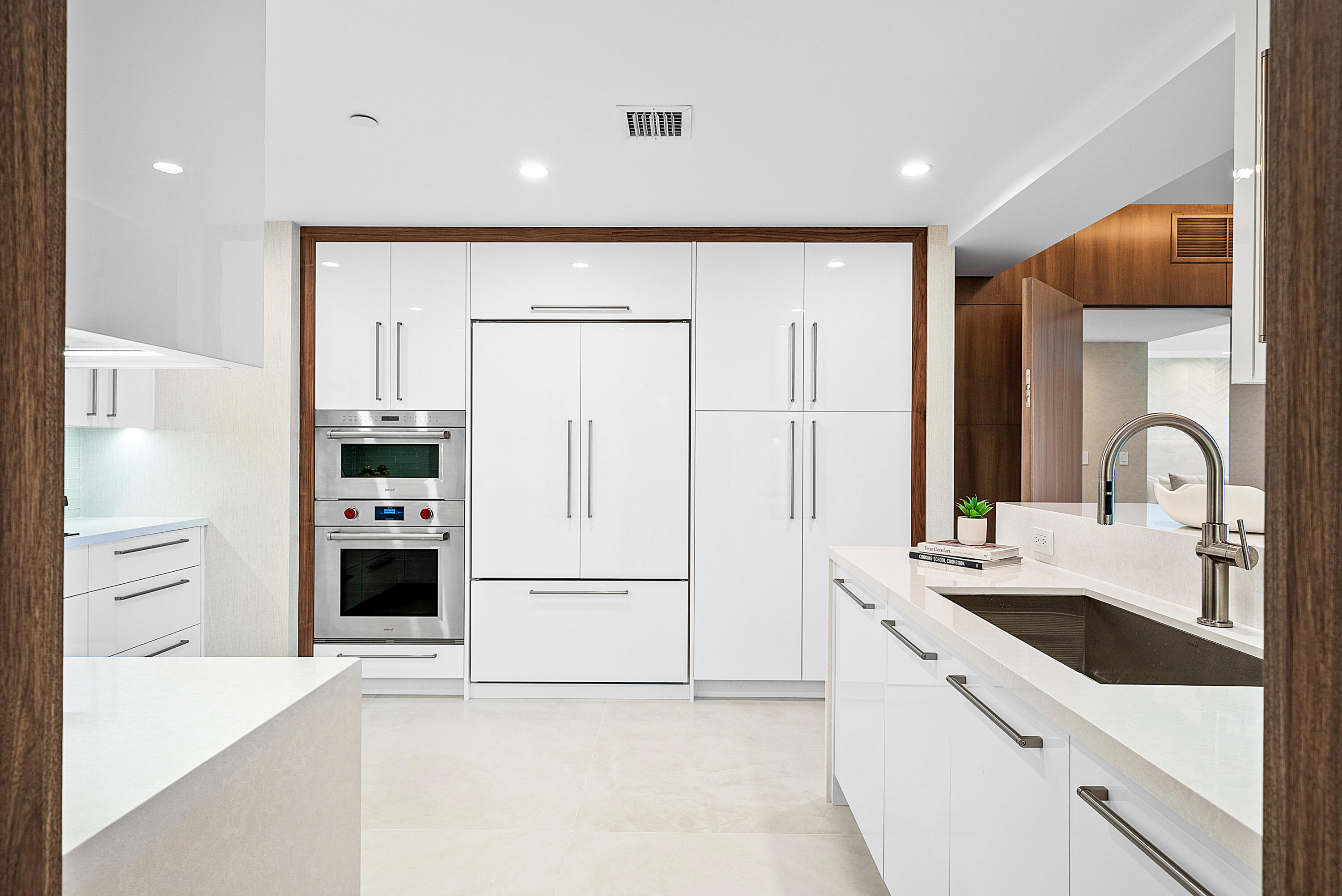 200 E Palmetto Park #712, Boca Raton FL 33432