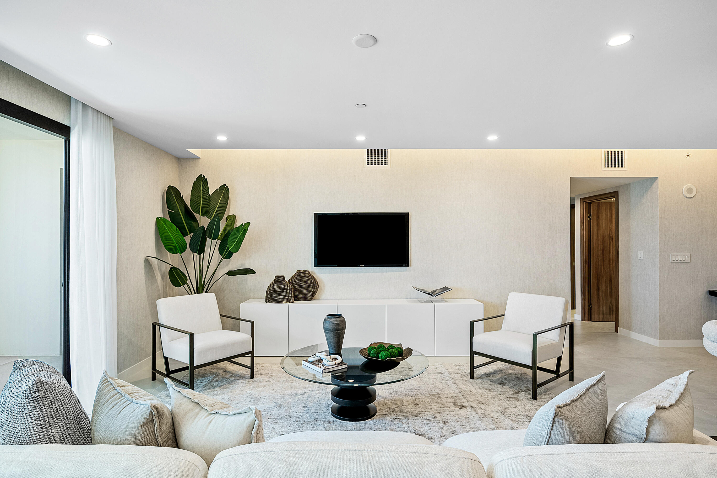 200 E Palmetto Park #712, Boca Raton FL 33432