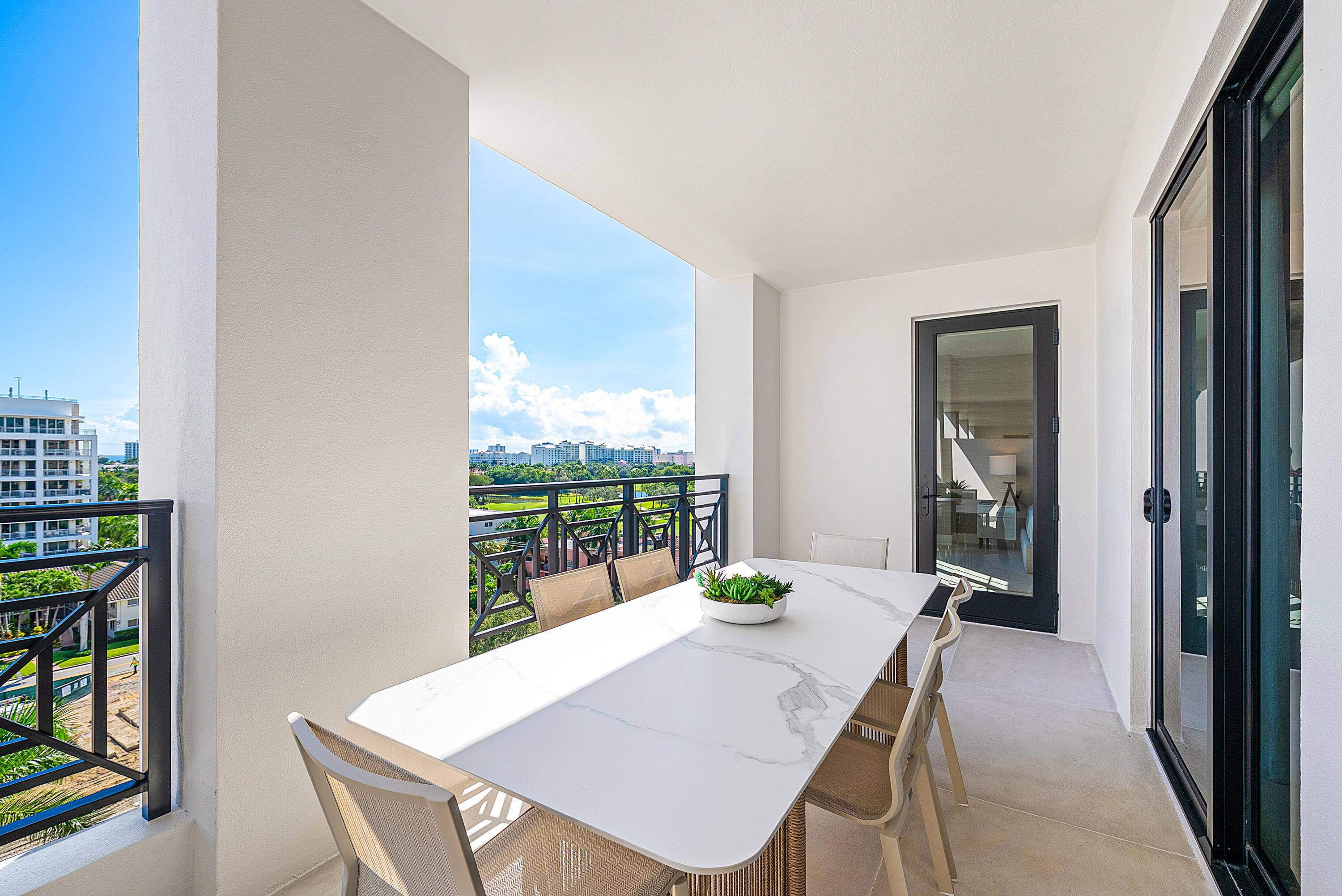200 E Palmetto Park #712, Boca Raton FL 33432