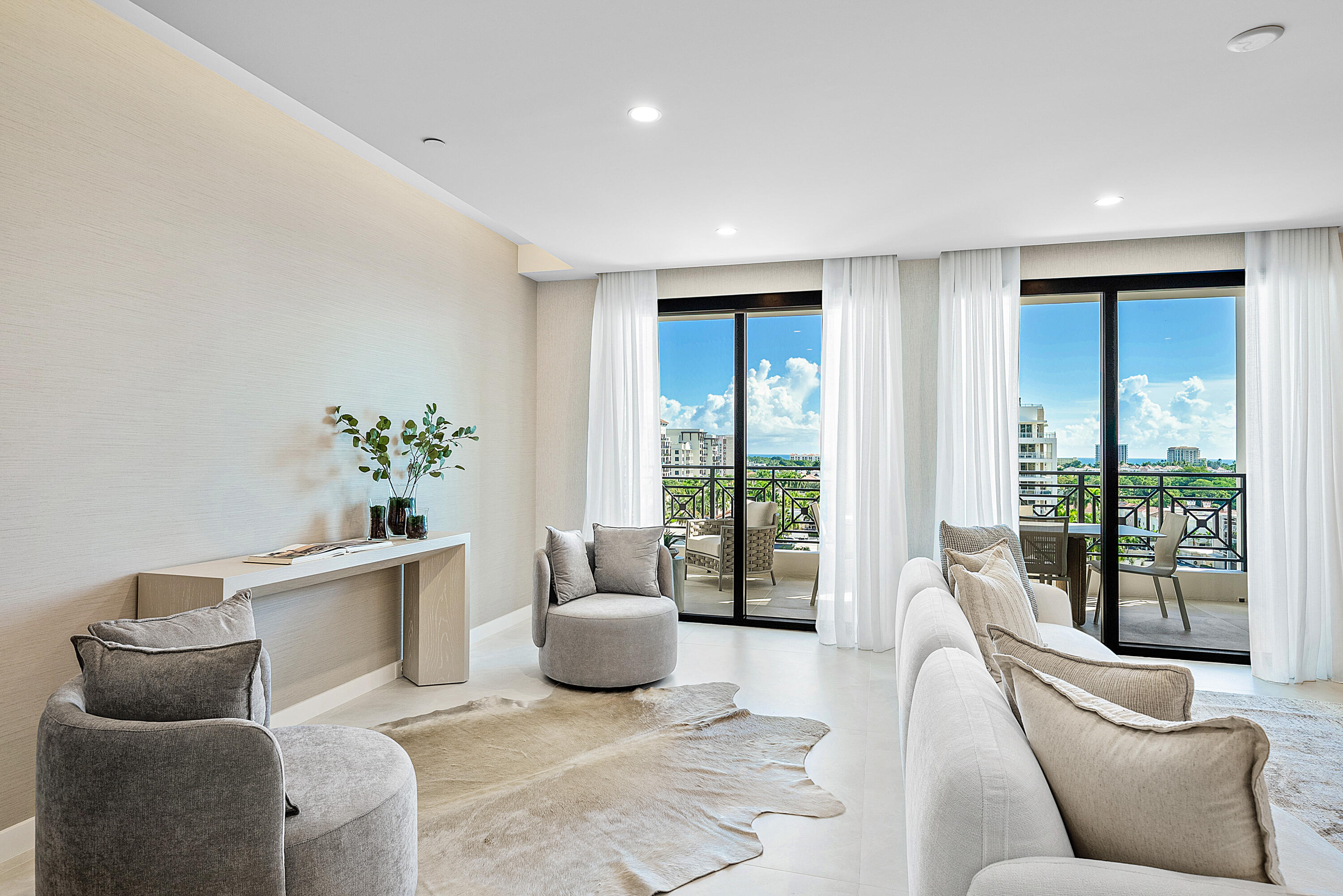200 E Palmetto Park #712, Boca Raton FL 33432