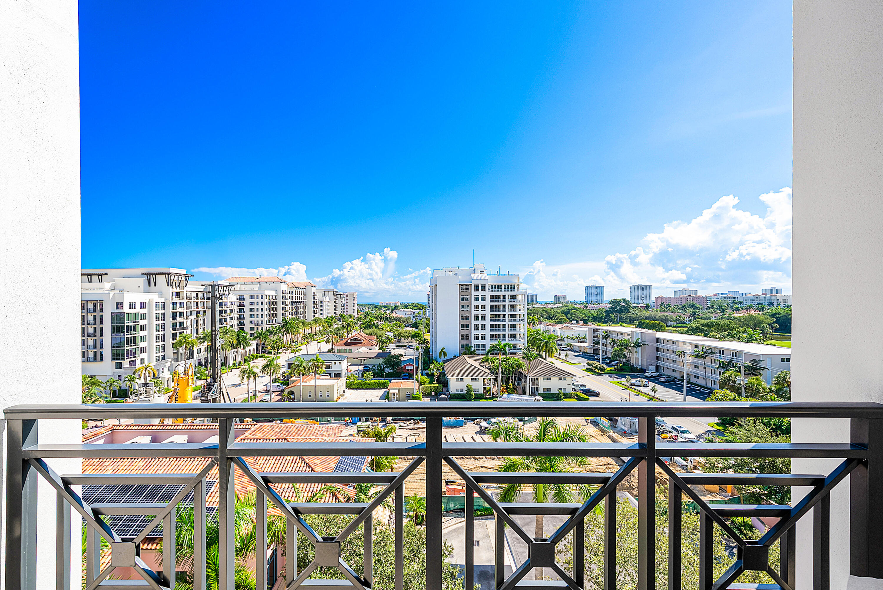 200 E Palmetto Park #712, Boca Raton FL 33432