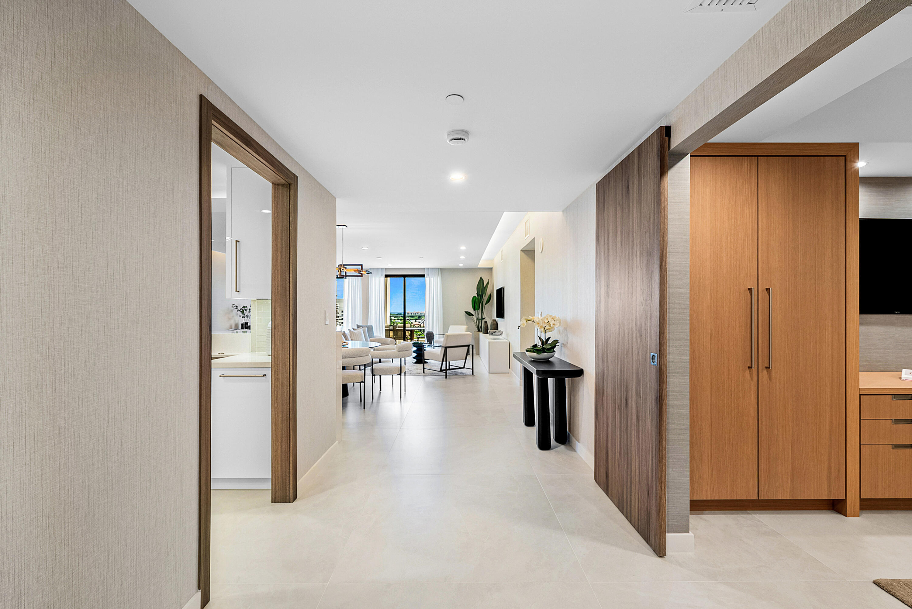 200 E Palmetto Park #712, Boca Raton FL 33432