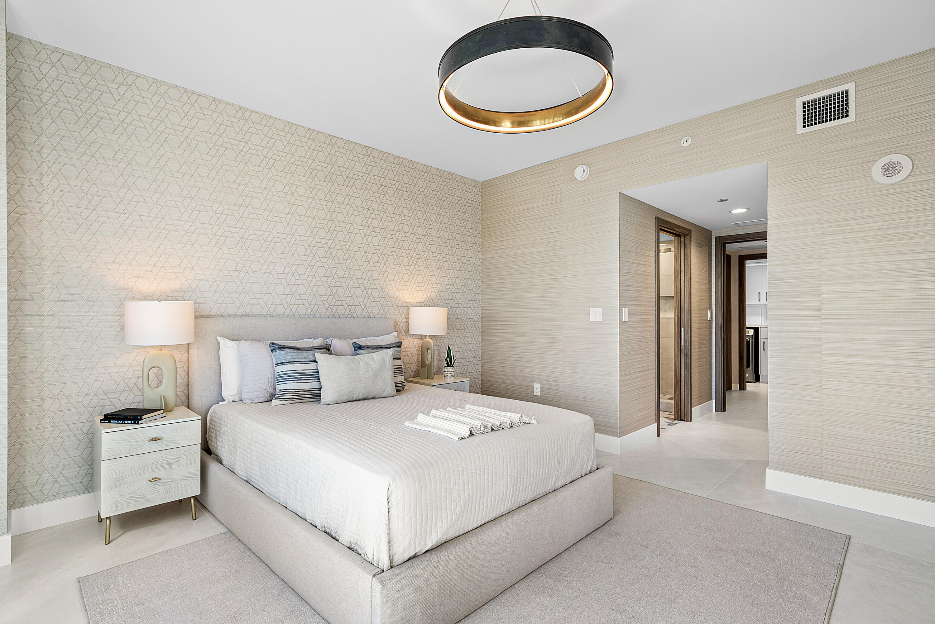200 E Palmetto Park #712, Boca Raton FL 33432