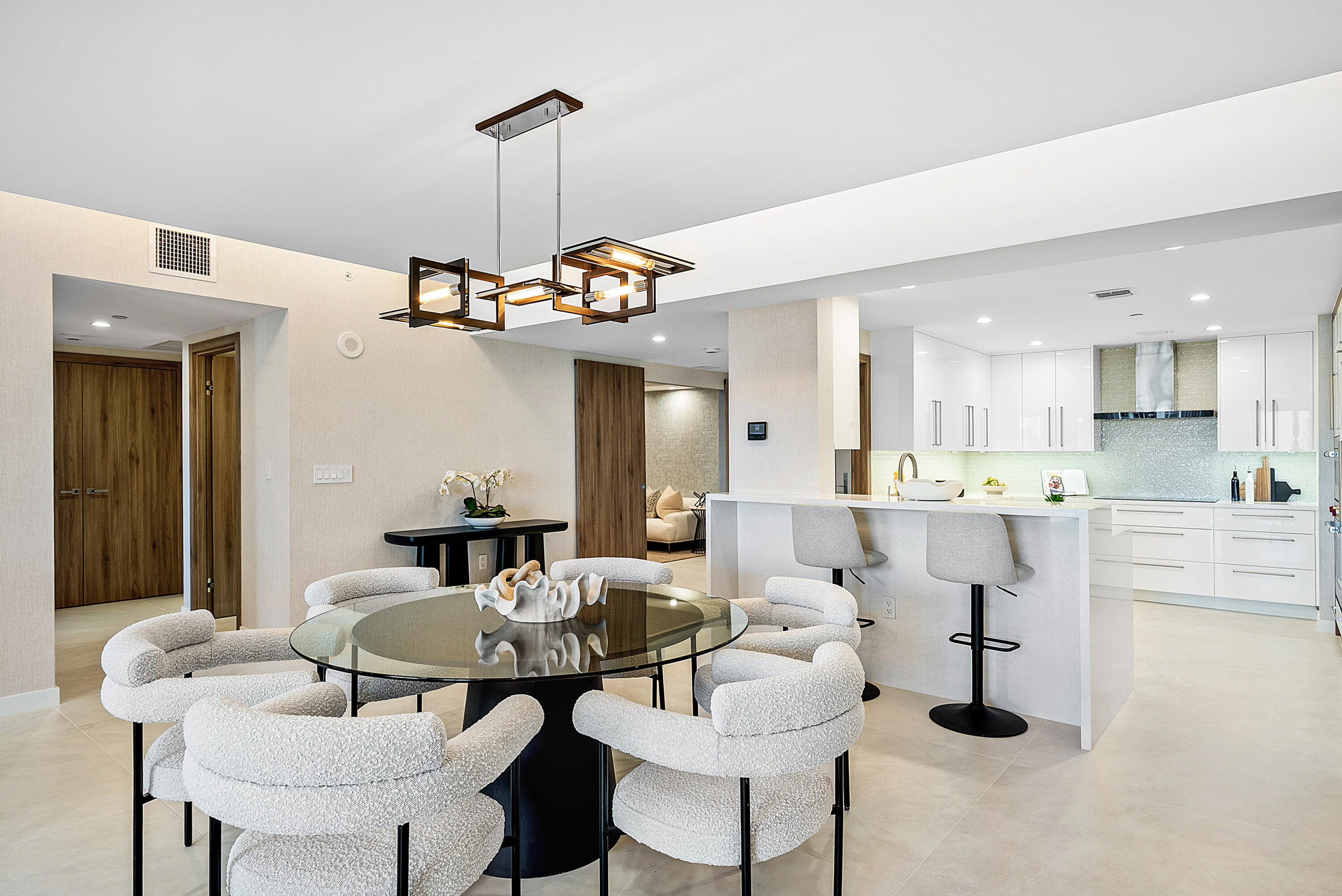 200 E Palmetto Park #712, Boca Raton FL 33432