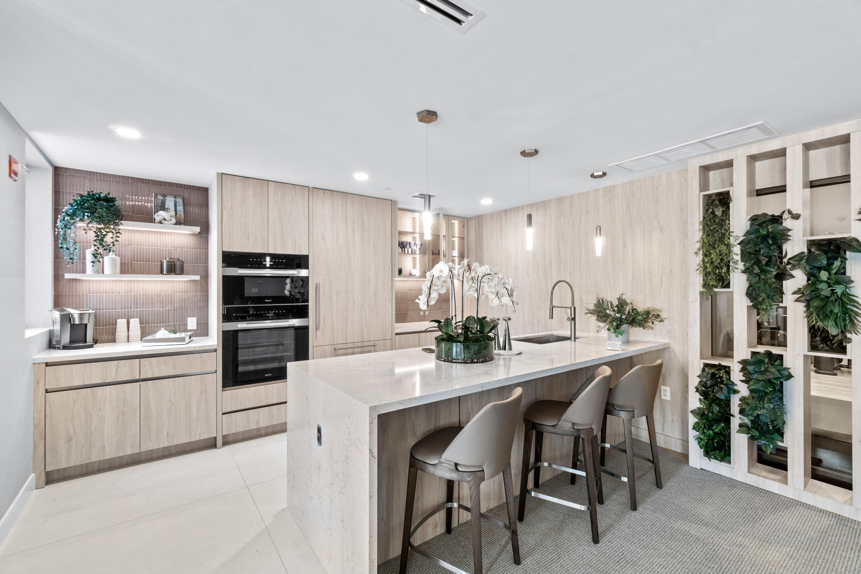 200 E Palmetto Park #712, Boca Raton FL 33432