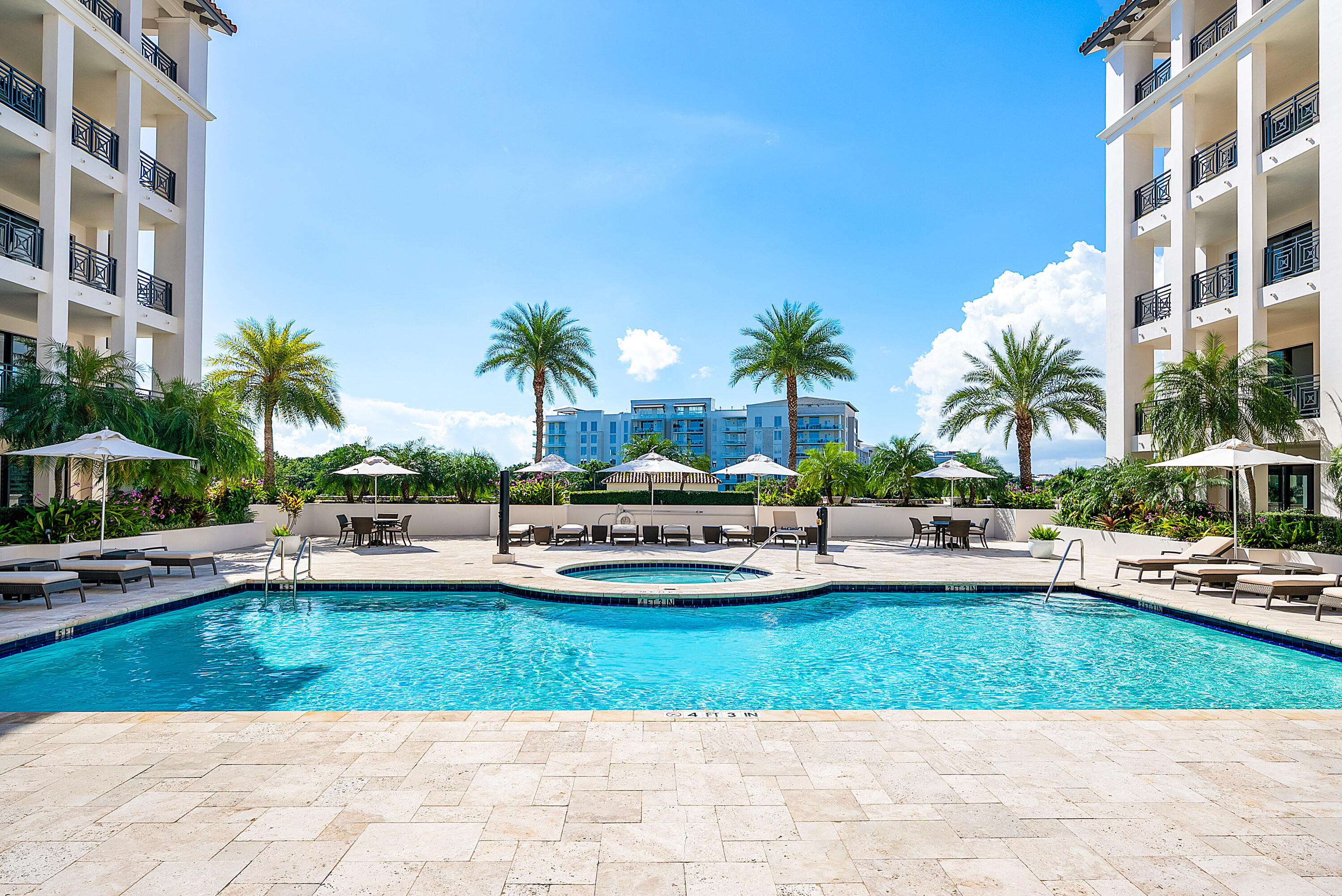 200 E Palmetto Park #712, Boca Raton FL 33432