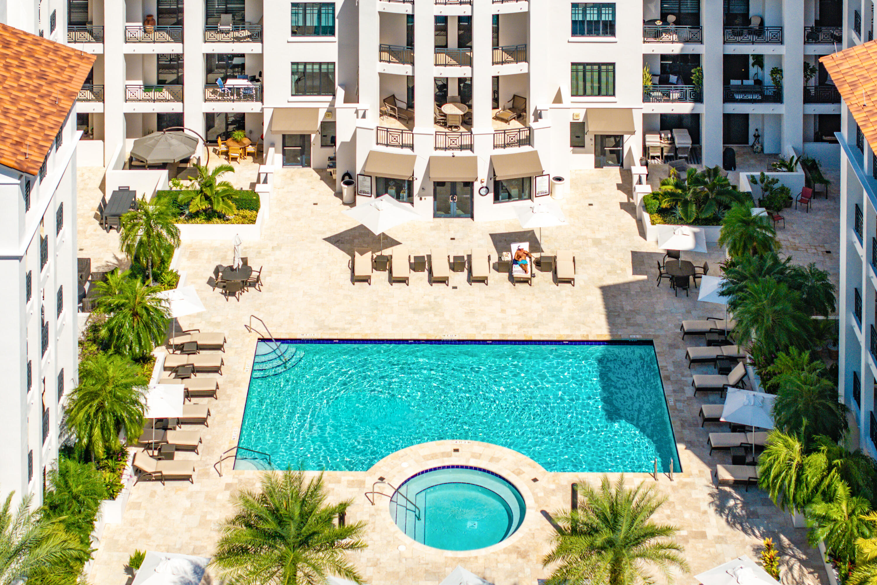 200 E Palmetto Park #712, Boca Raton FL 33432