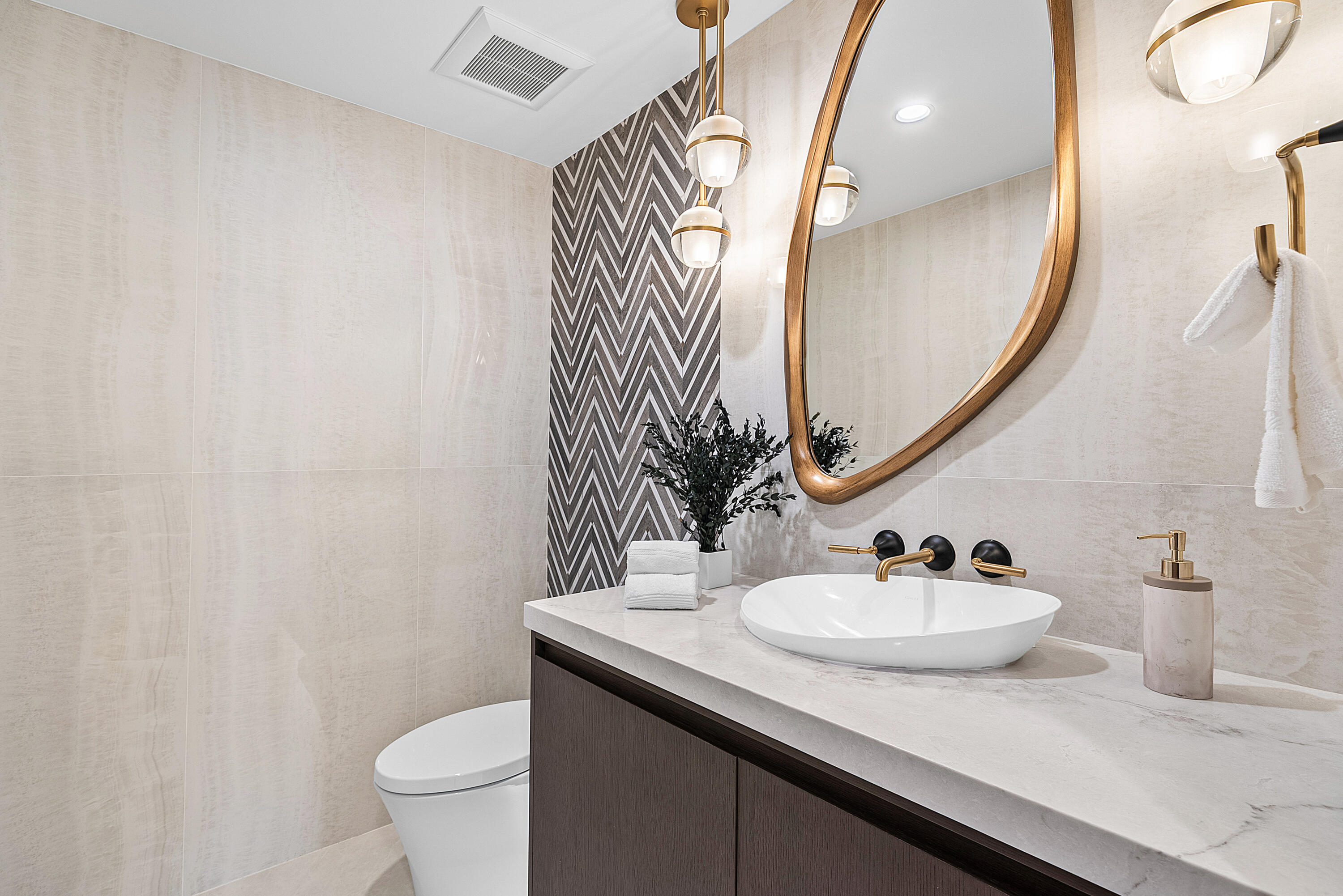 200 E Palmetto Park #712, Boca Raton FL 33432
