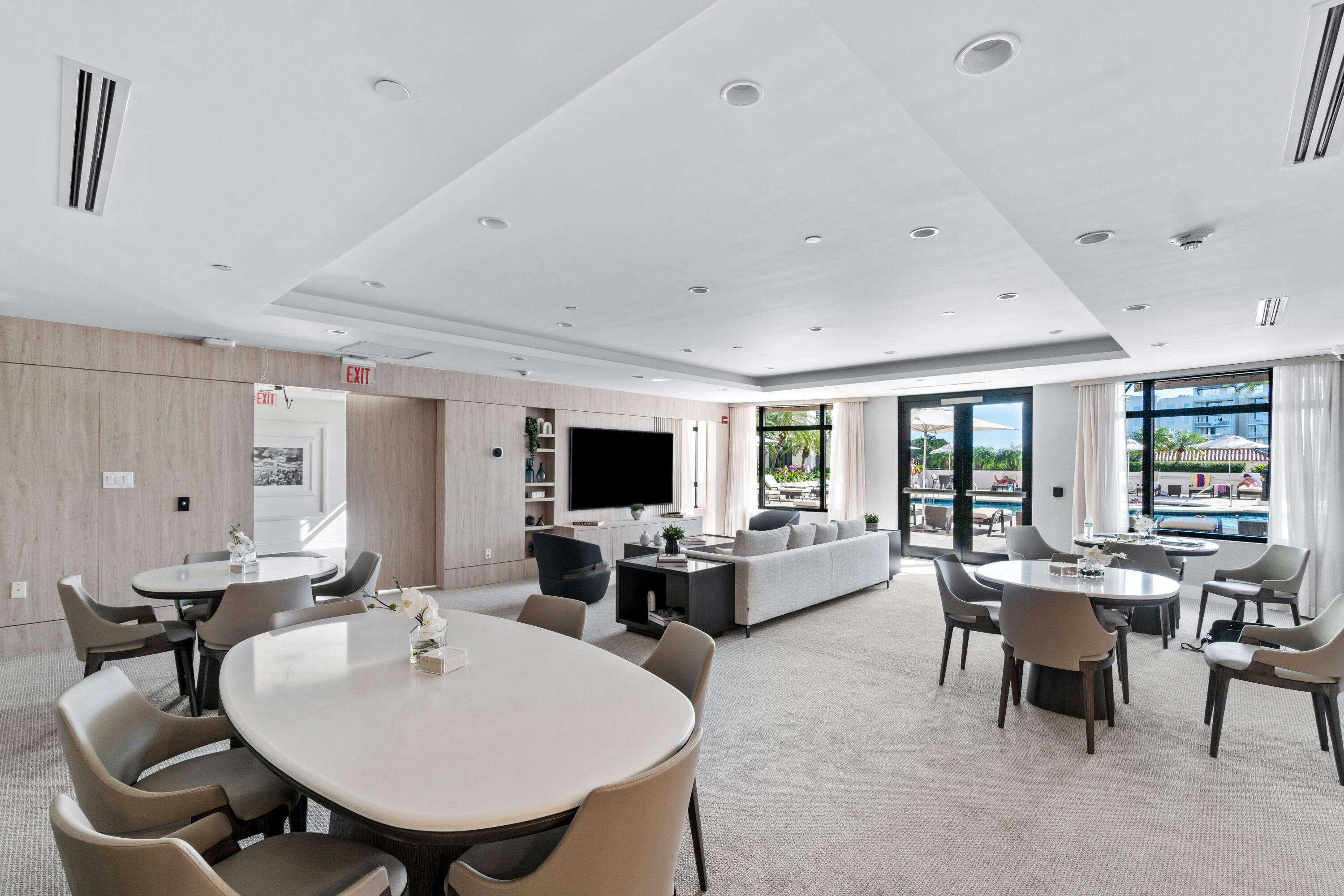 200 E Palmetto Park #712, Boca Raton FL 33432
