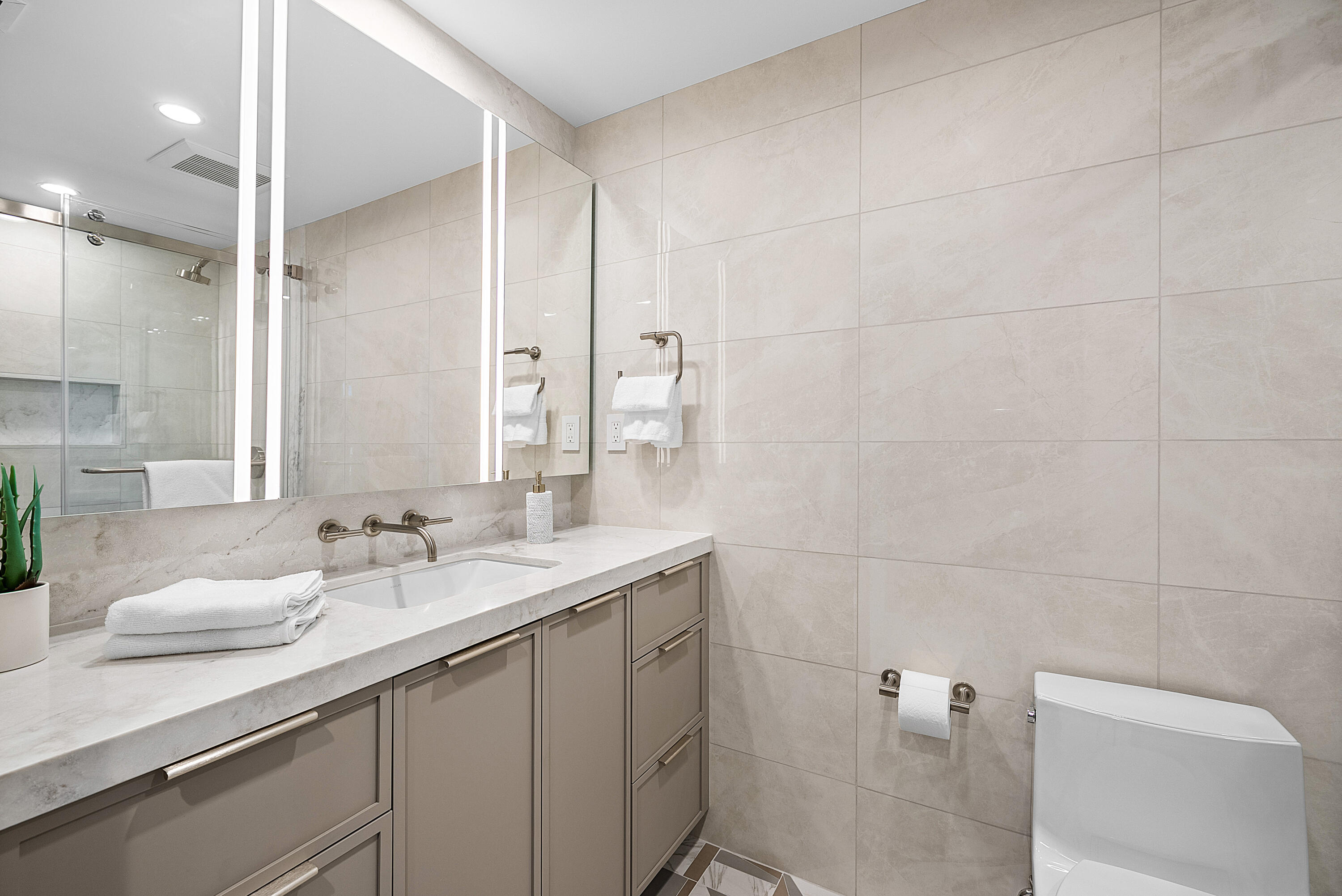 200 E Palmetto Park #712, Boca Raton FL 33432