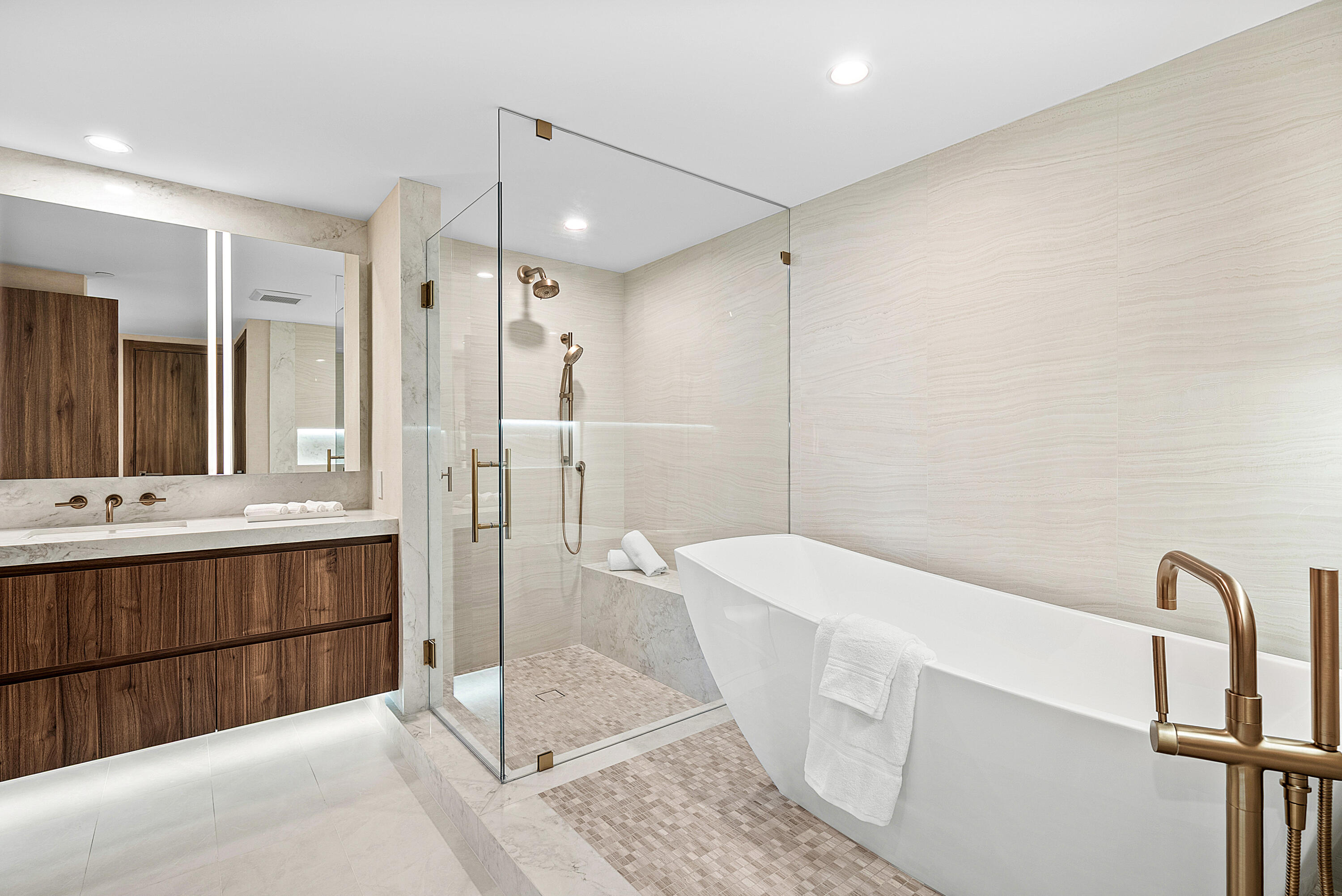 200 E Palmetto Park #712, Boca Raton FL 33432