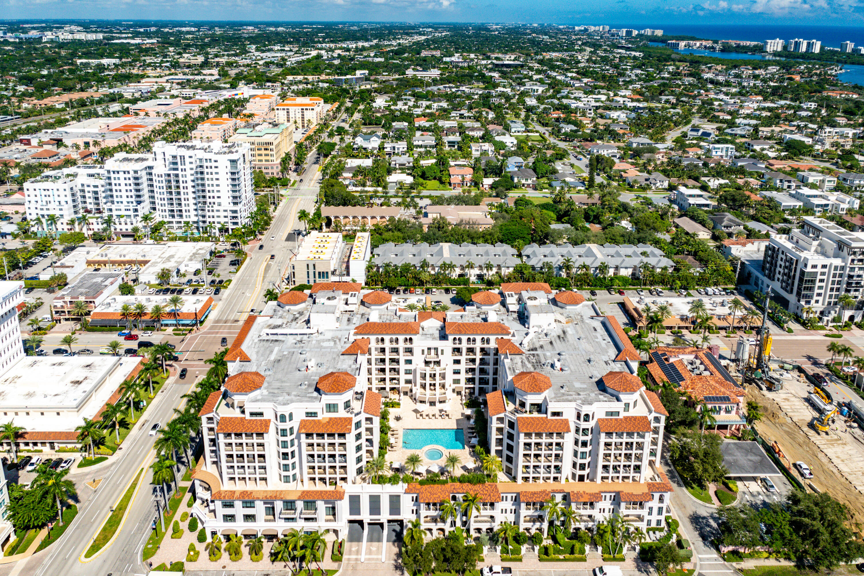 200 E Palmetto Park #712, Boca Raton FL 33432