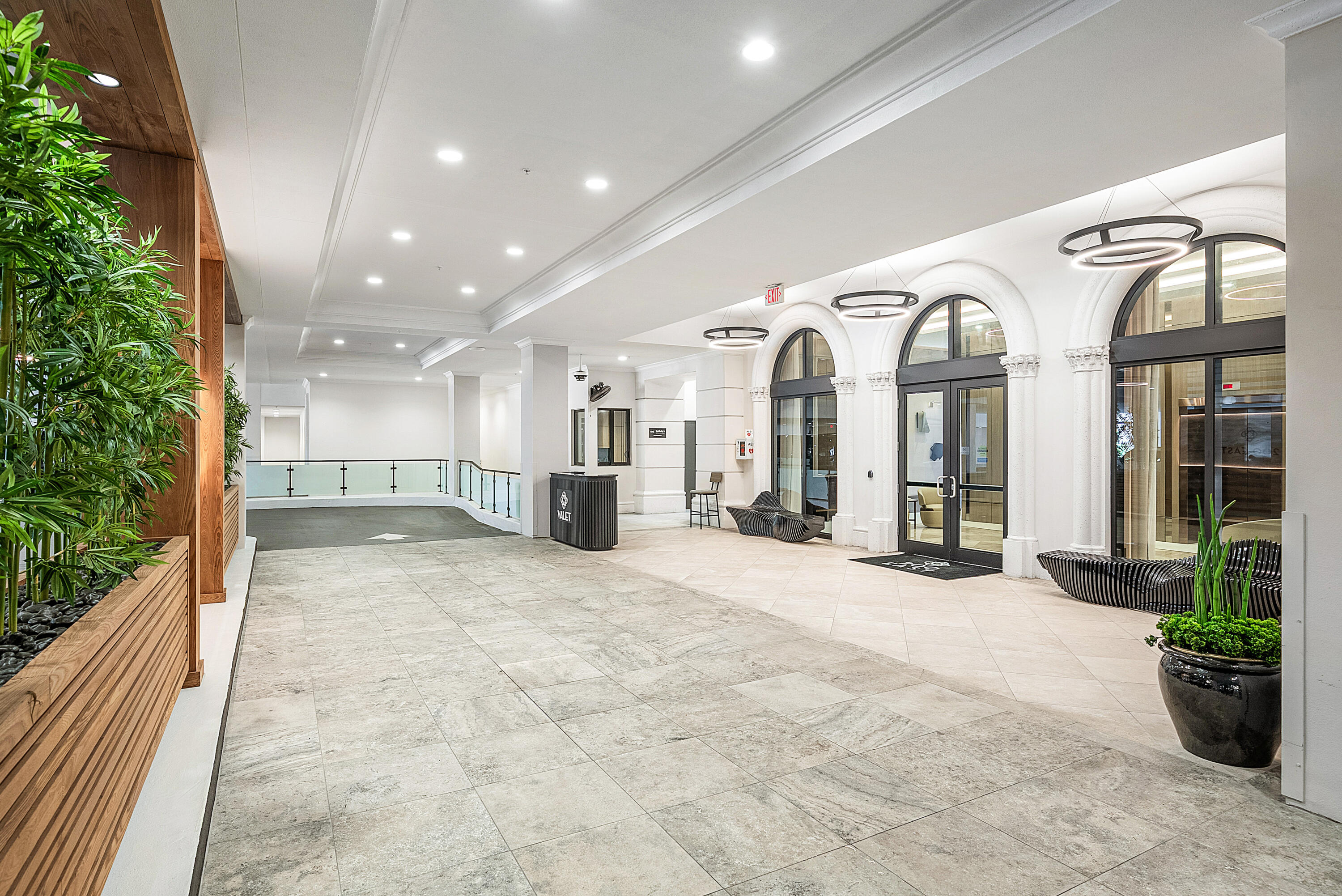 200 E Palmetto Park #712, Boca Raton FL 33432