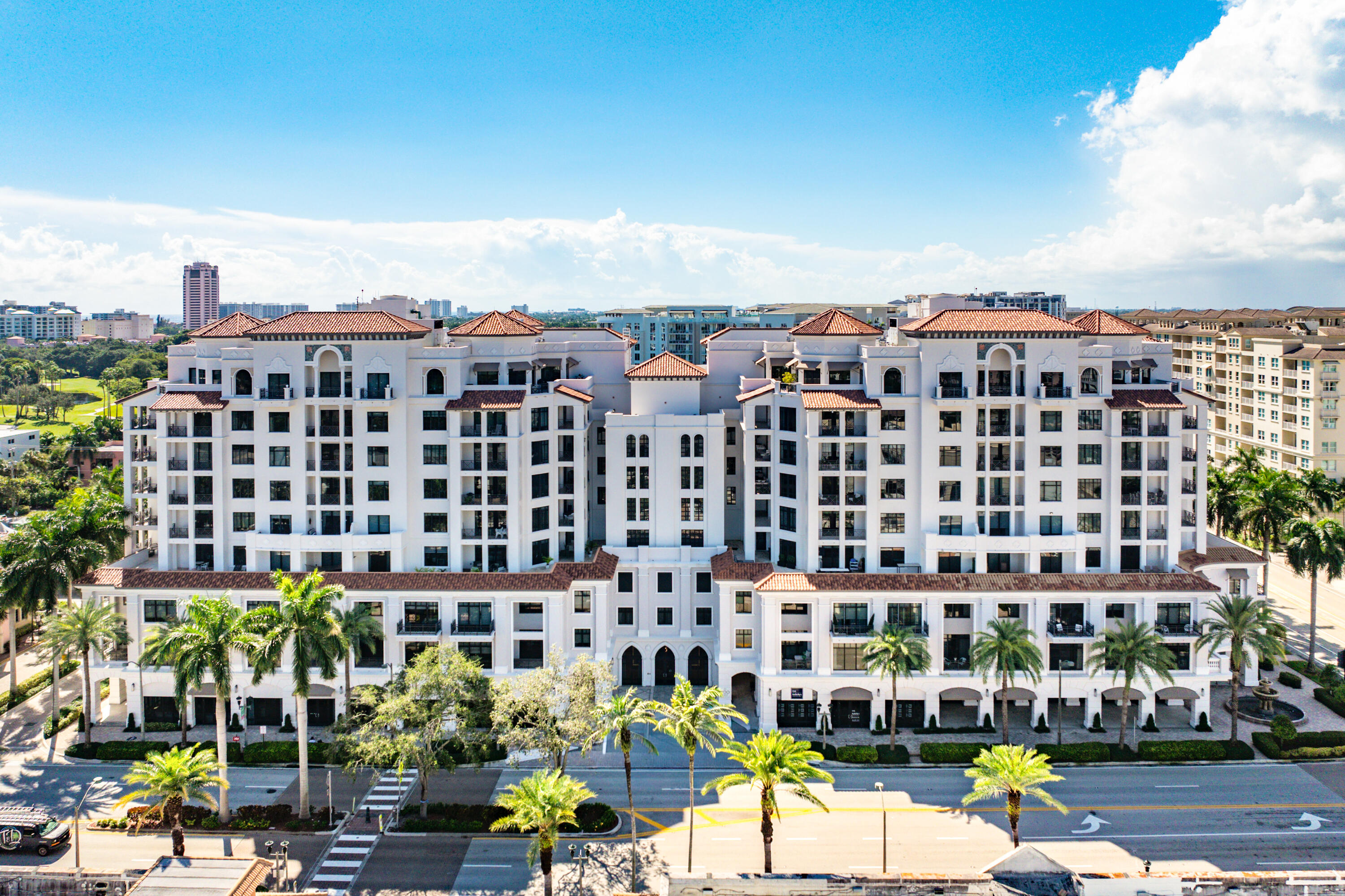 200 E Palmetto Park #712, Boca Raton FL 33432