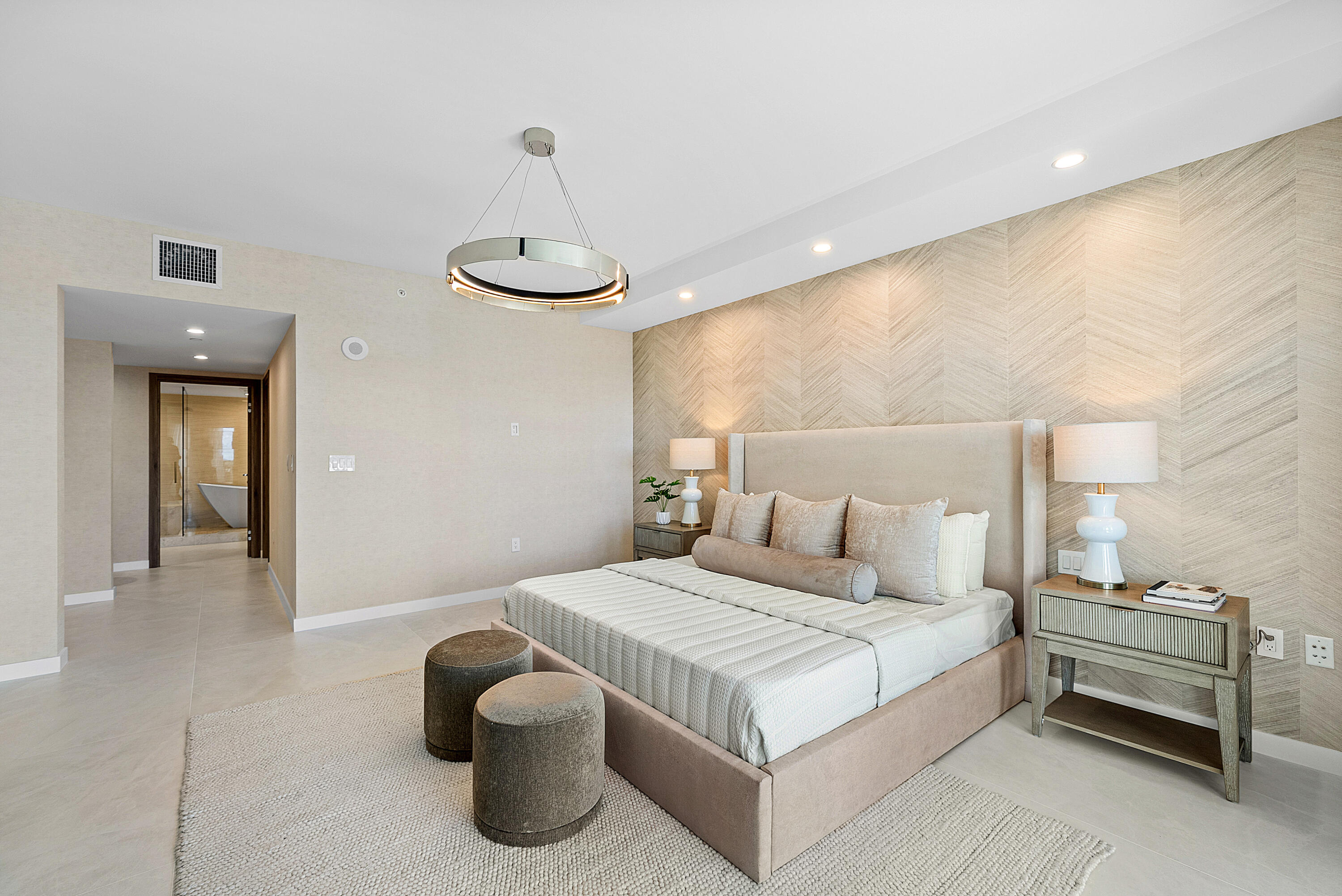 200 E Palmetto Park #712, Boca Raton FL 33432
