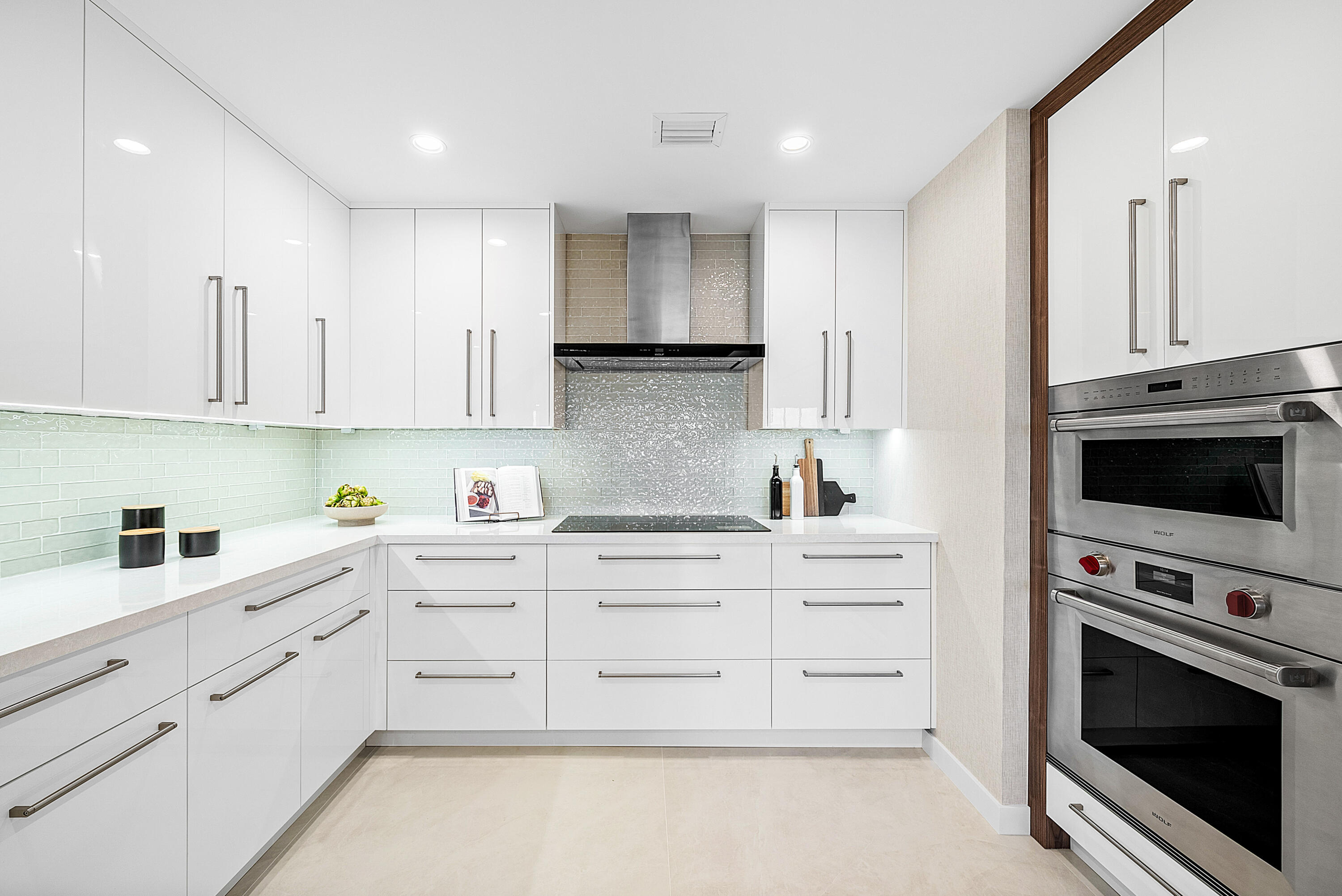 200 E Palmetto Park #712, Boca Raton FL 33432