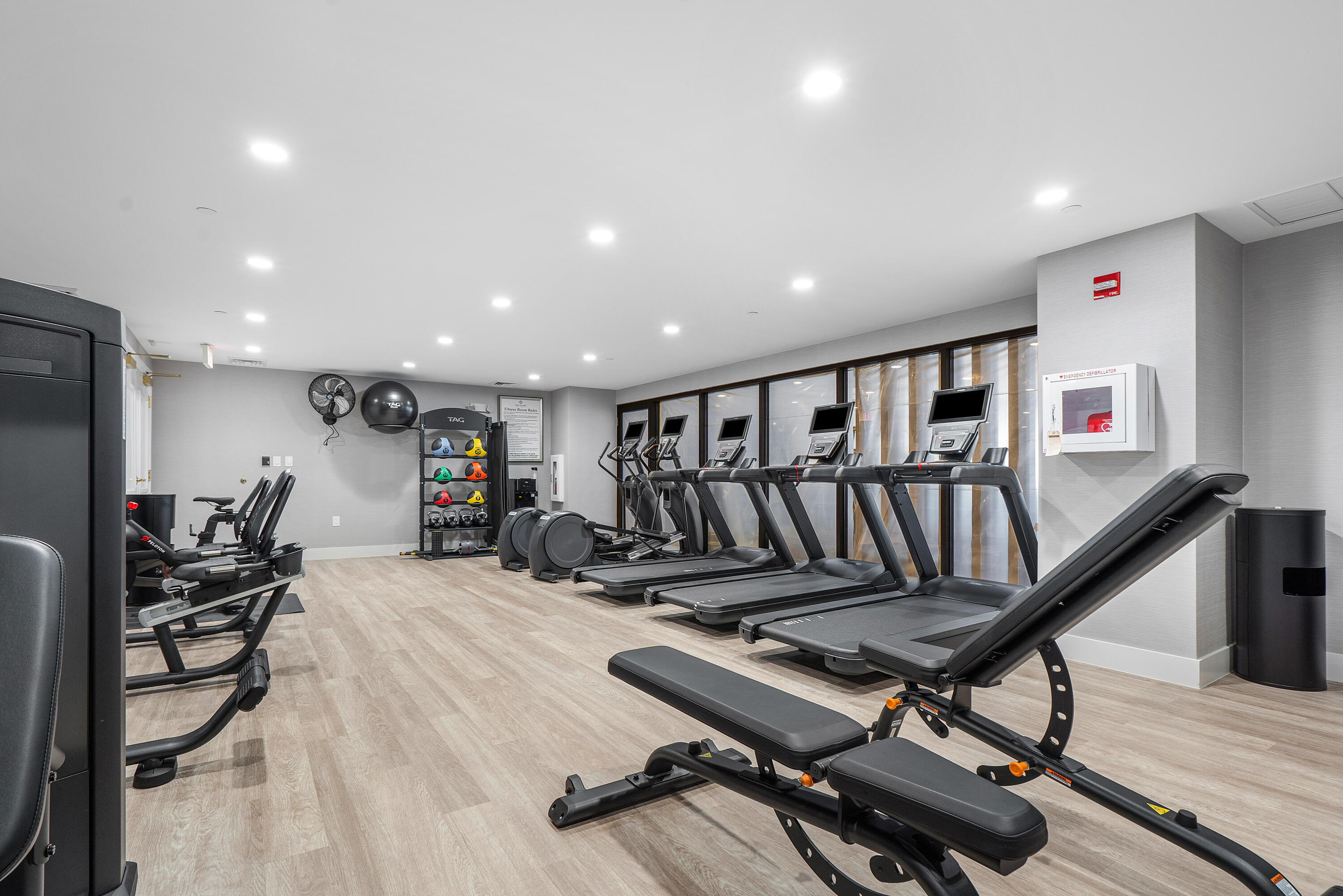 200 E Palmetto Park #712, Boca Raton FL 33432
