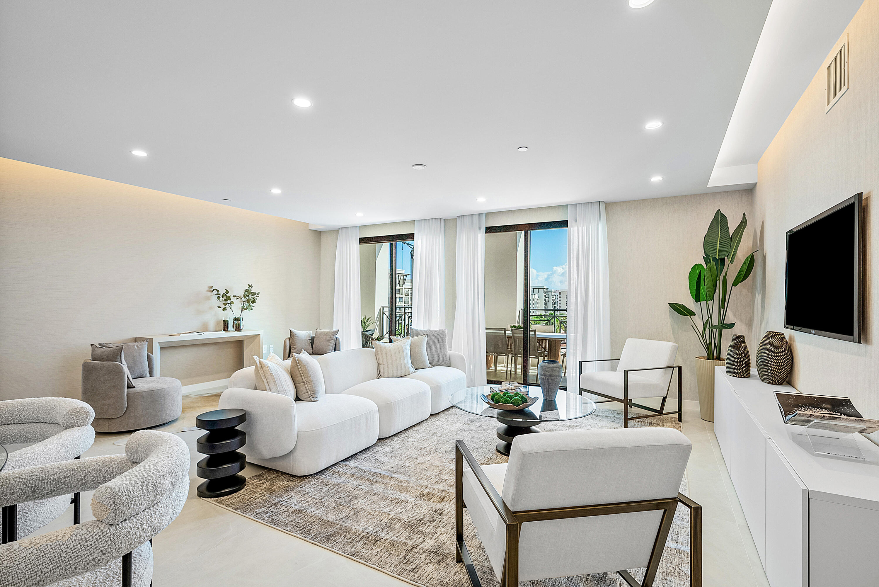 200 E Palmetto Park #712, Boca Raton FL 33432