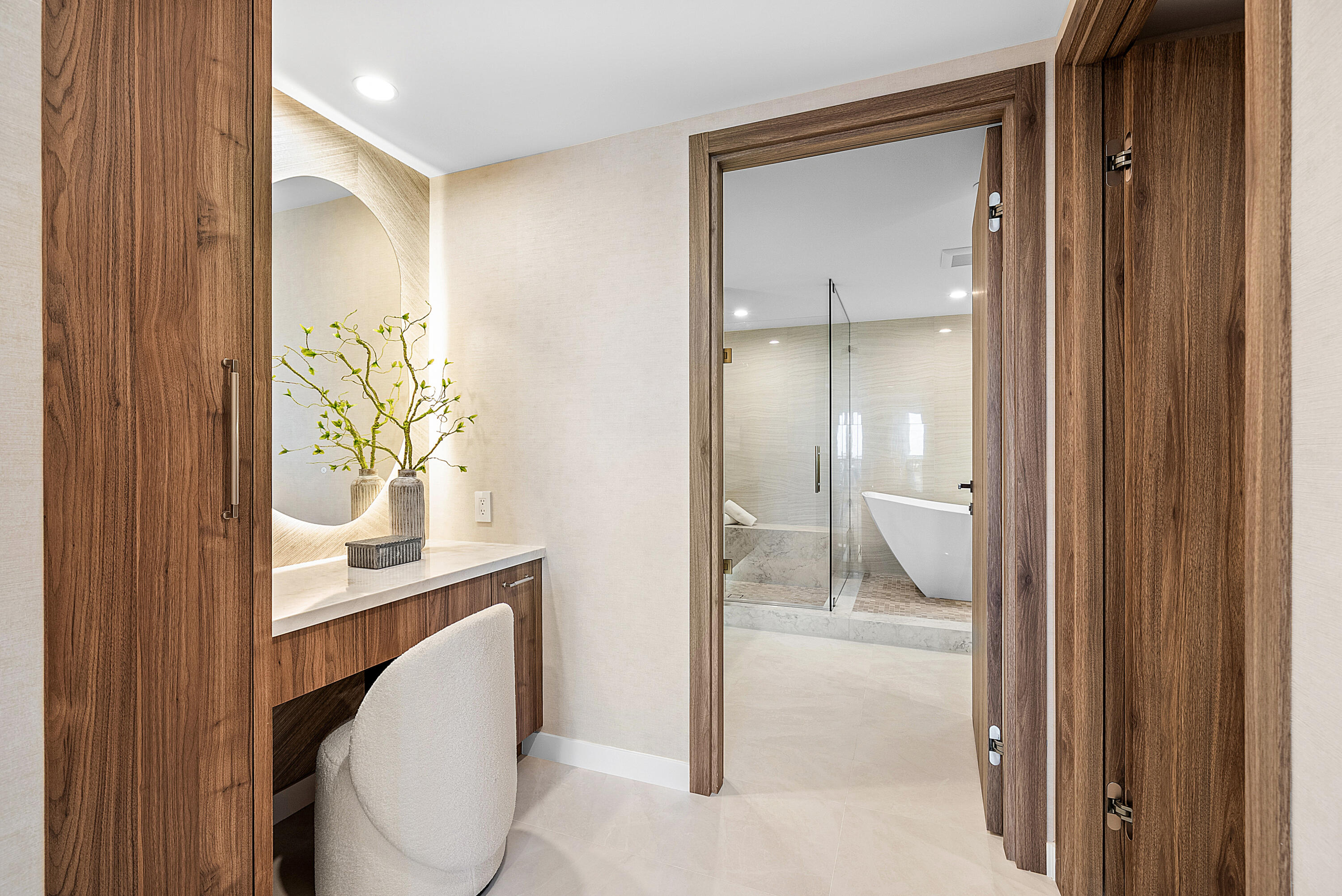 200 E Palmetto Park #712, Boca Raton FL 33432